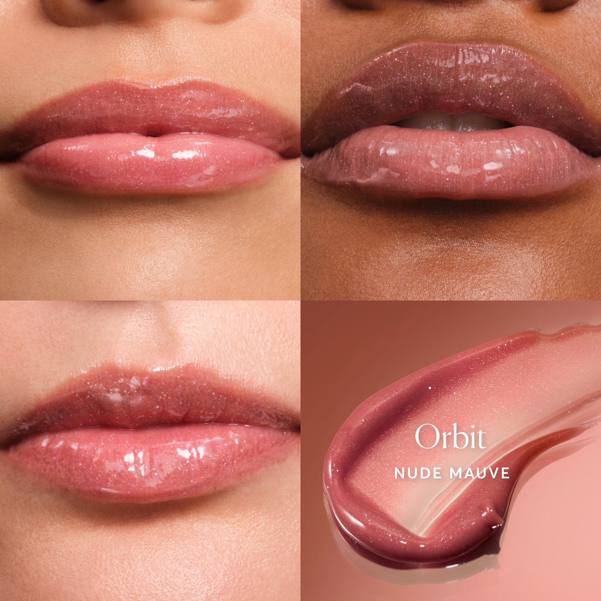 phyto-glow-lip-balm-shimmer-orbit-u9 NATR-60135-Alt-Images-PhytoGlow-Orbit-6.jpg