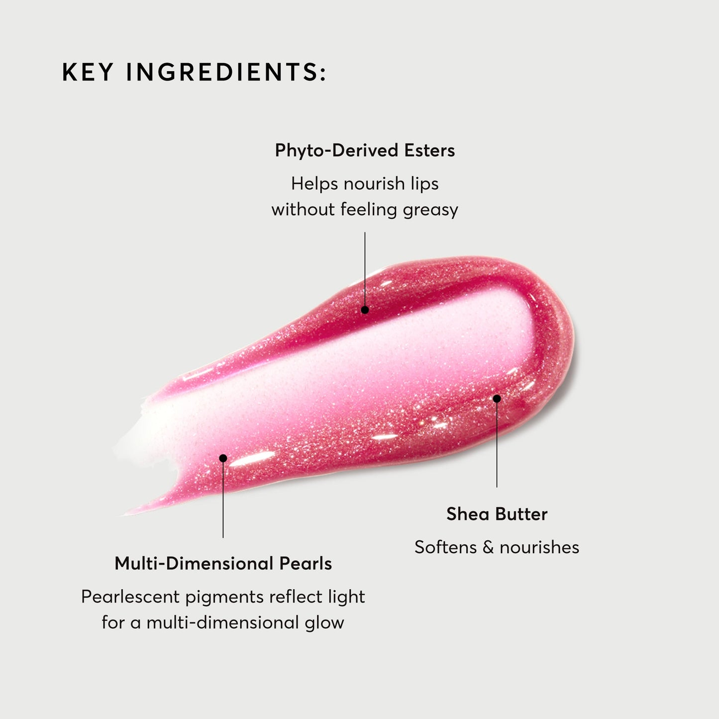 phyto-glow-lip-balm-shimmer-supernova-g9 NATR-60136-Alt-Images-PhytoGlow-Supernova-1.jpg