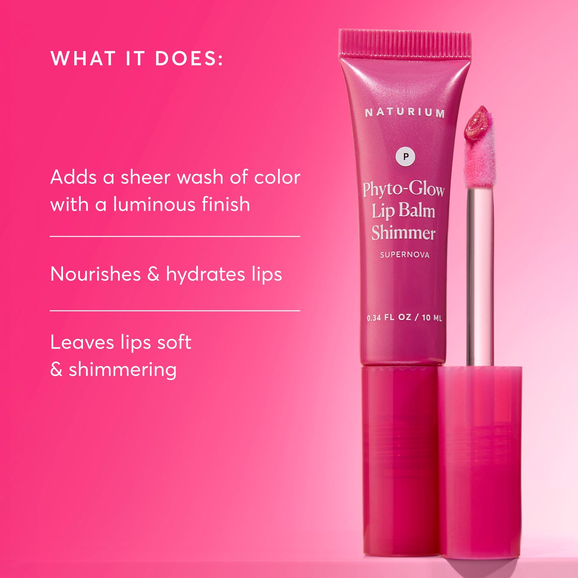 phyto-glow-lip-balm-shimmer-supernova-g9 NATR-60136-Alt-Images-PhytoGlow-Supernova-2.jpg