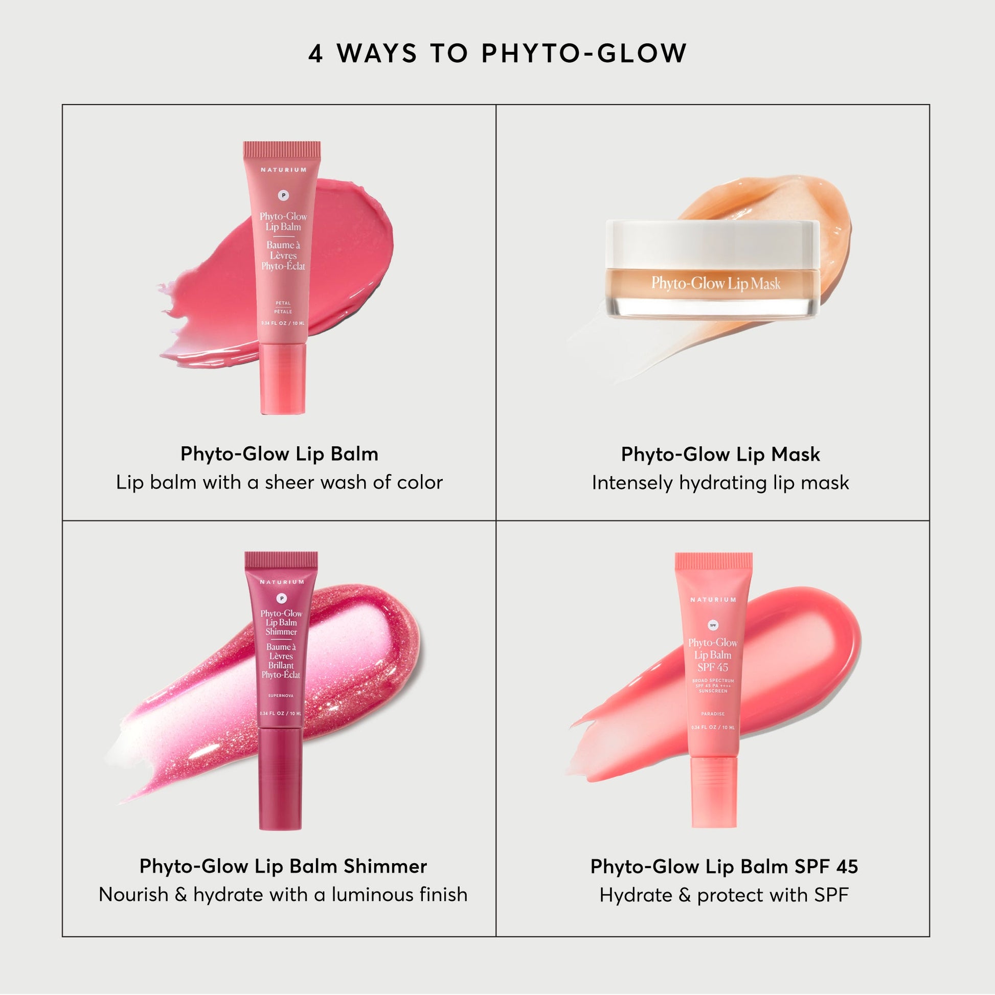 phyto-glow-lip-balm-shimmer-supernova-g9 NATR-60136-Alt-Images-PhytoGlow-Supernova-3A.jpg