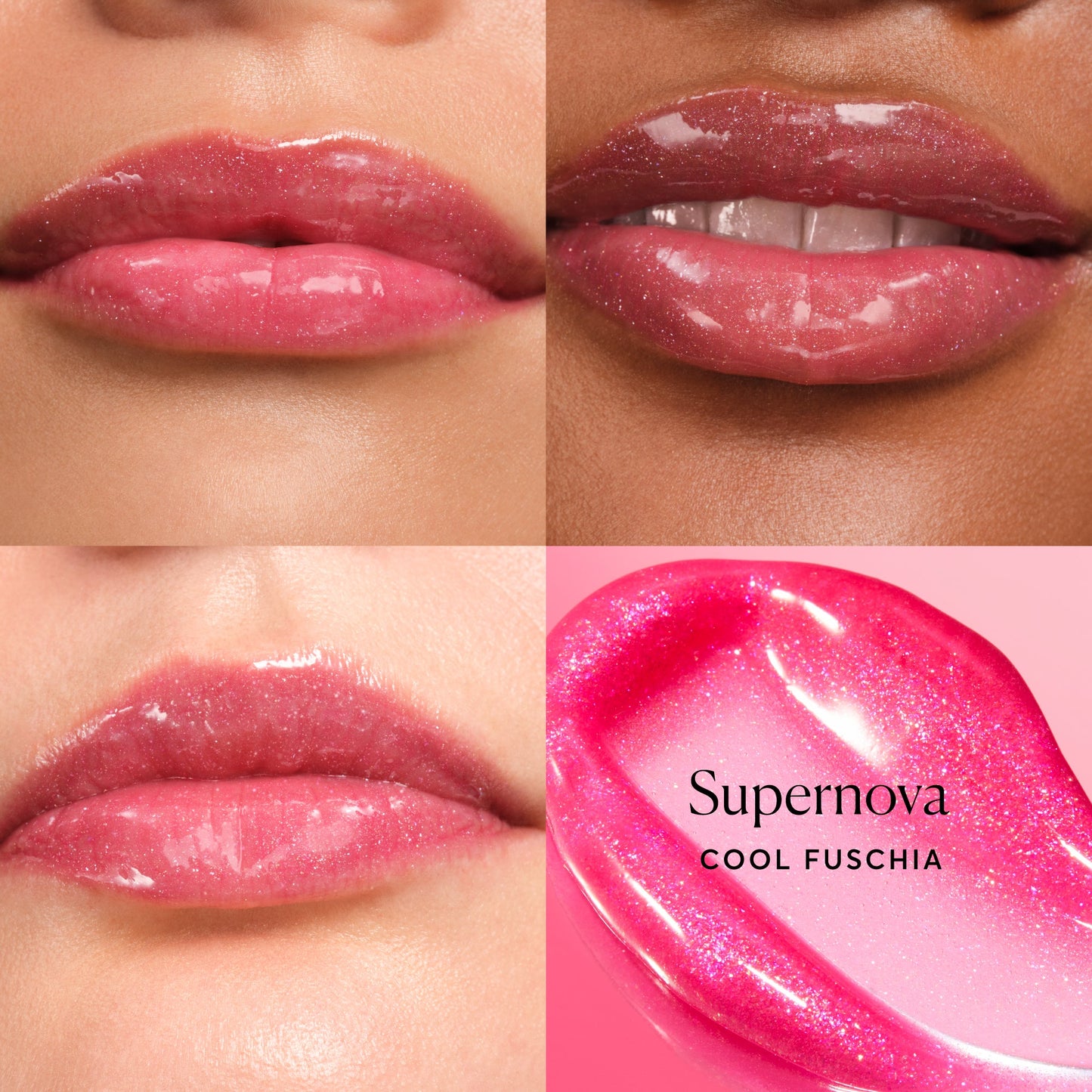 phyto-glow-lip-balm-shimmer-supernova-g9 NATR-60136-Alt-Images-PhytoGlow-Supernova-6.jpg