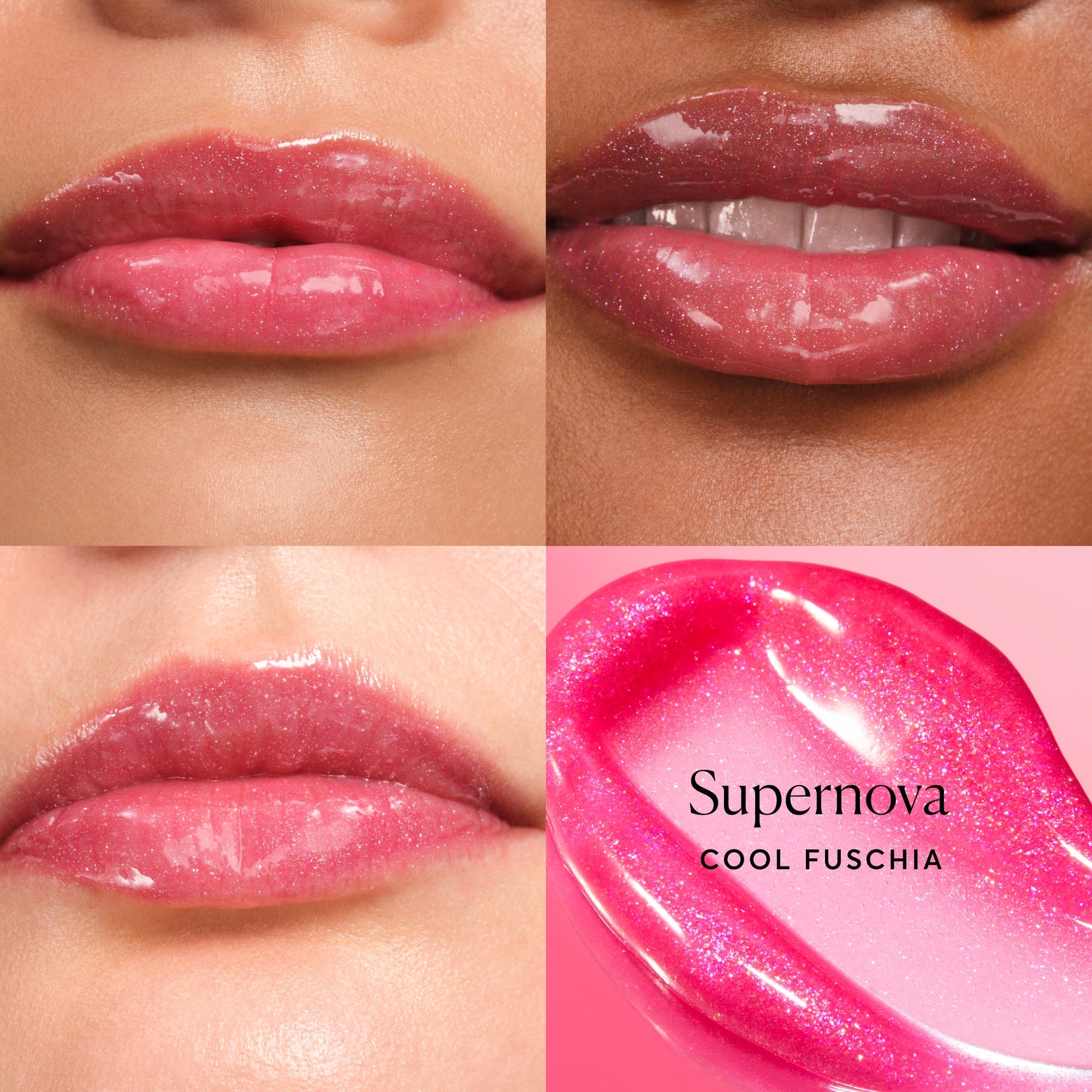 phyto-glow-lip-balm-shimmer-supernova-g9 NATR-60136-Alt-Images-PhytoGlow-Supernova-6.jpg