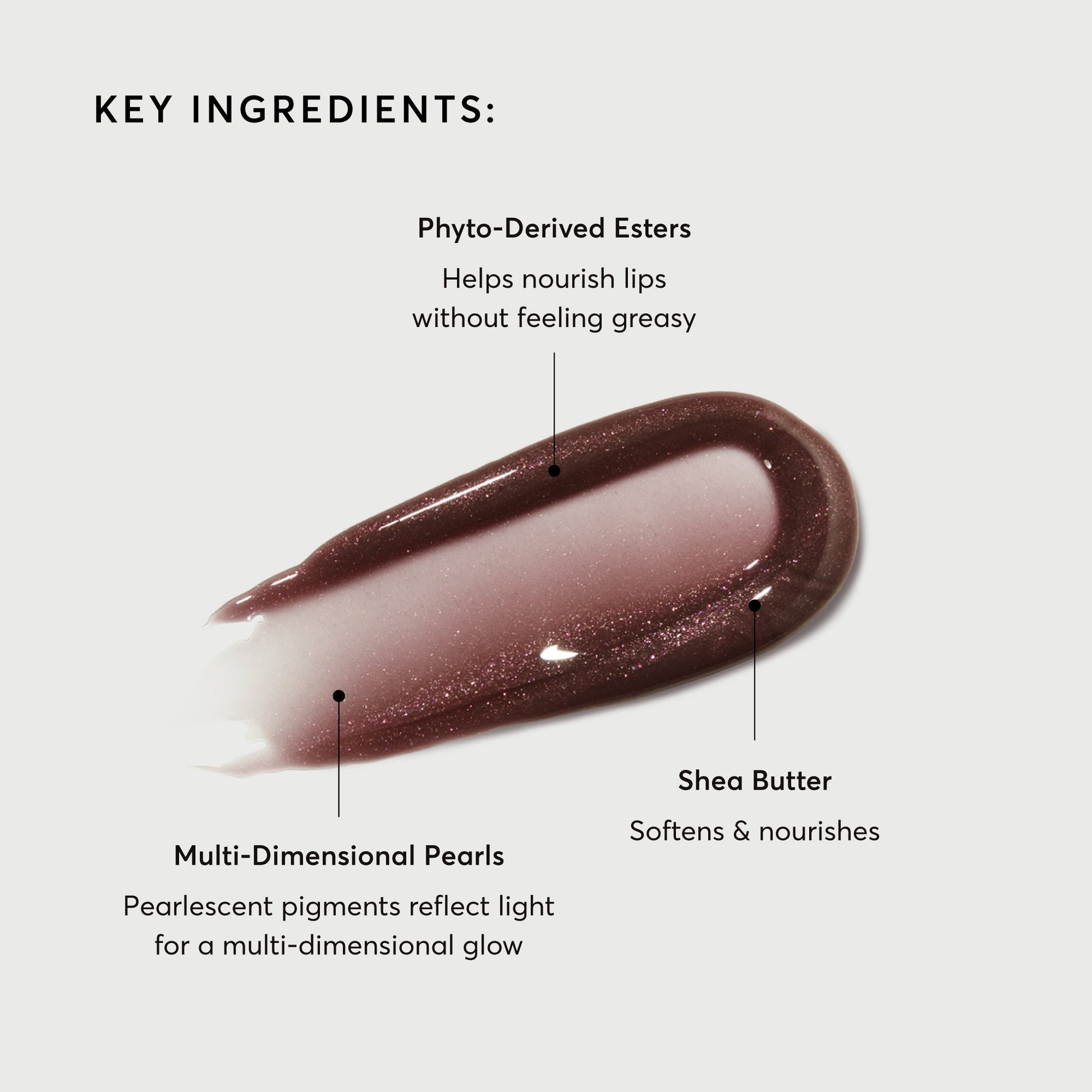 phyto-glow-lip-balm-shimmer-galaxy-c6 NATR-60137-Alt-Images-PhytoGlow-Galaxy-1.jpg