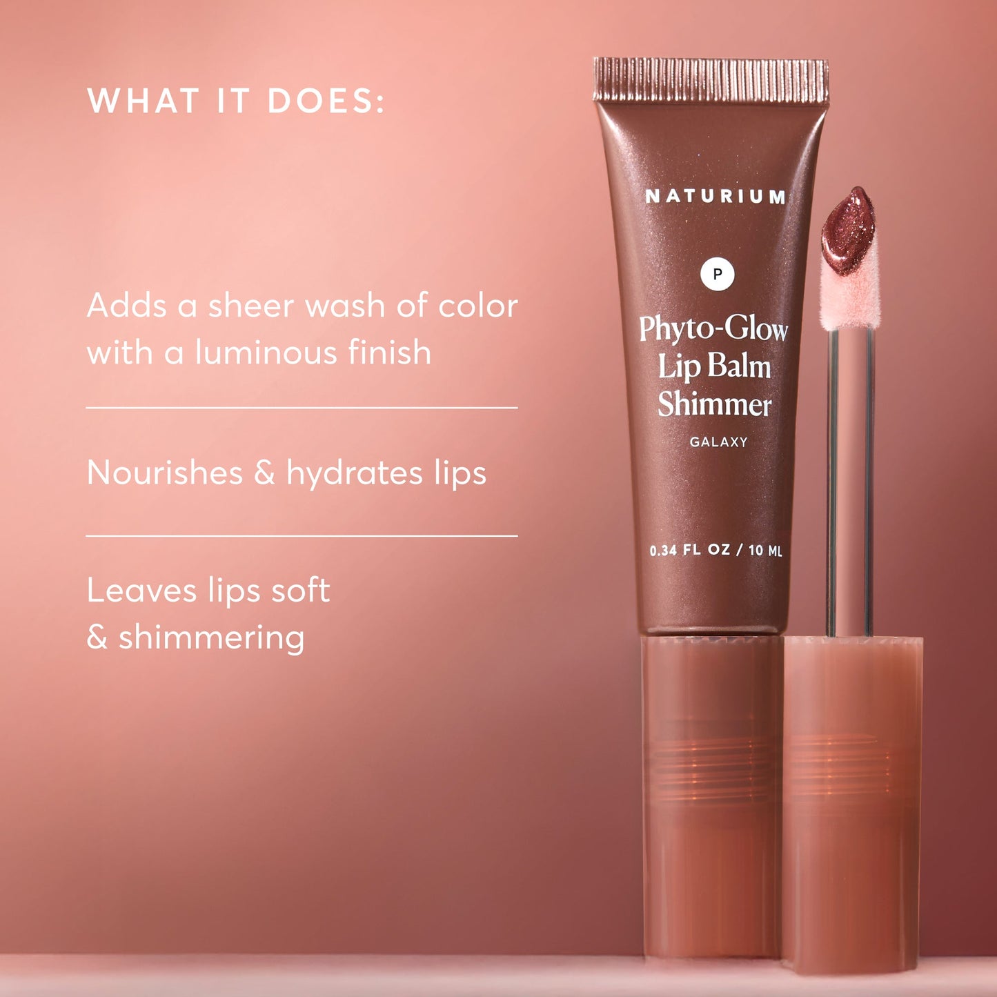 phyto-glow-lip-balm-shimmer-galaxy-c6 NATR-60137-Alt-Images-PhytoGlow-Galaxy-2.jpg