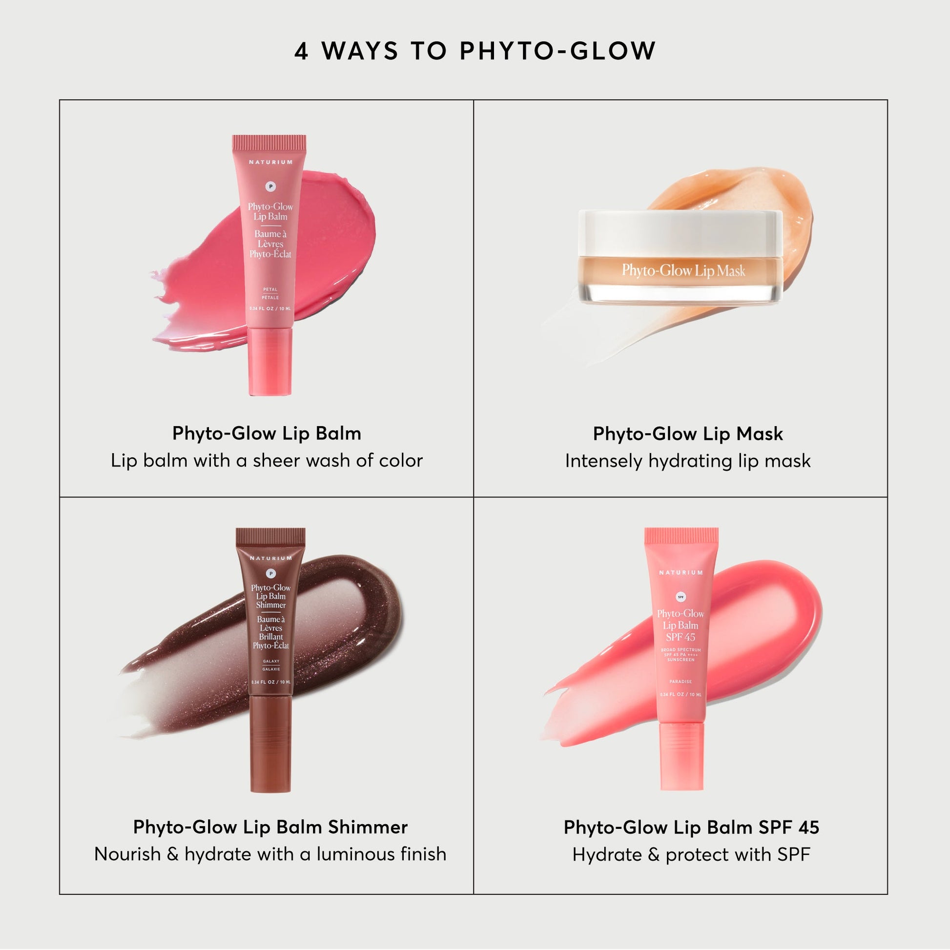 phyto-glow-lip-balm-shimmer-galaxy-c6 NATR-60137-Alt-Images-PhytoGlow-Galaxy-3A.jpg