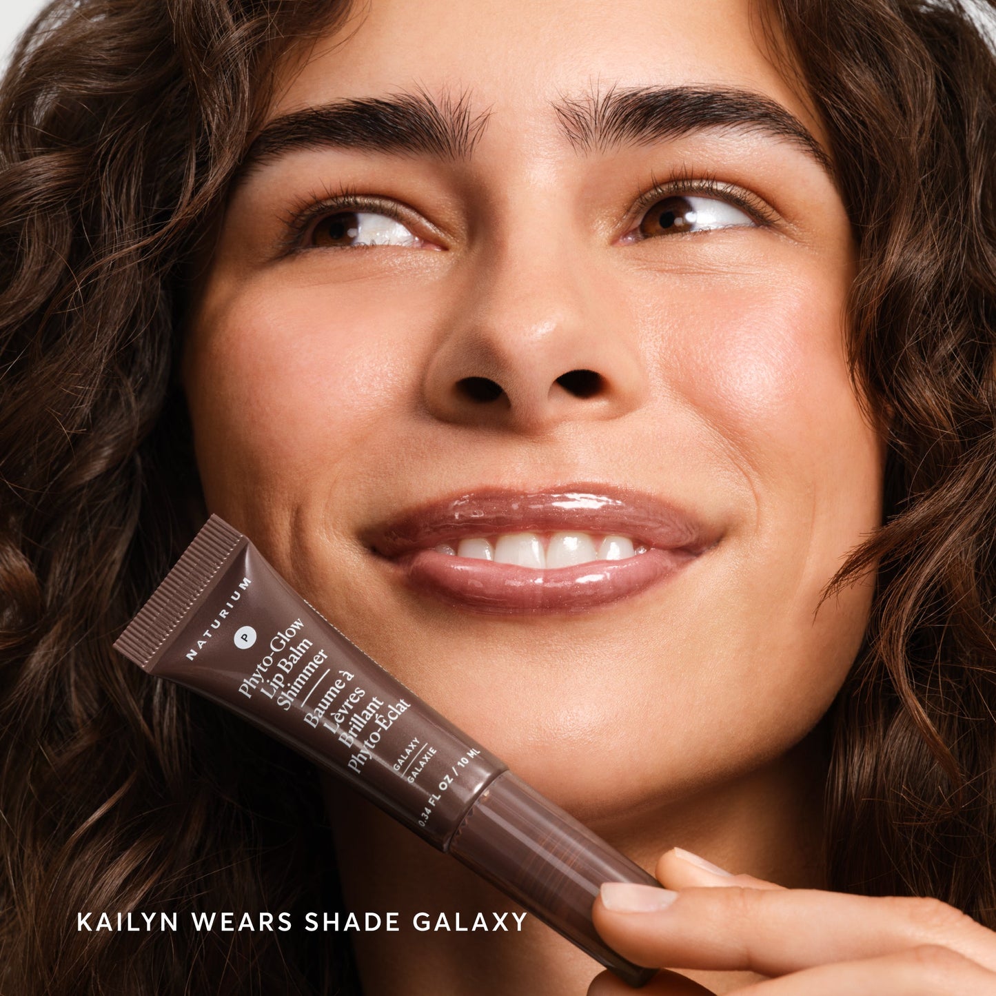 phyto-glow-lip-balm-shimmer-galaxy-c6 NATR-60137-Alt-Images-PhytoGlow-Galaxy-4.jpg