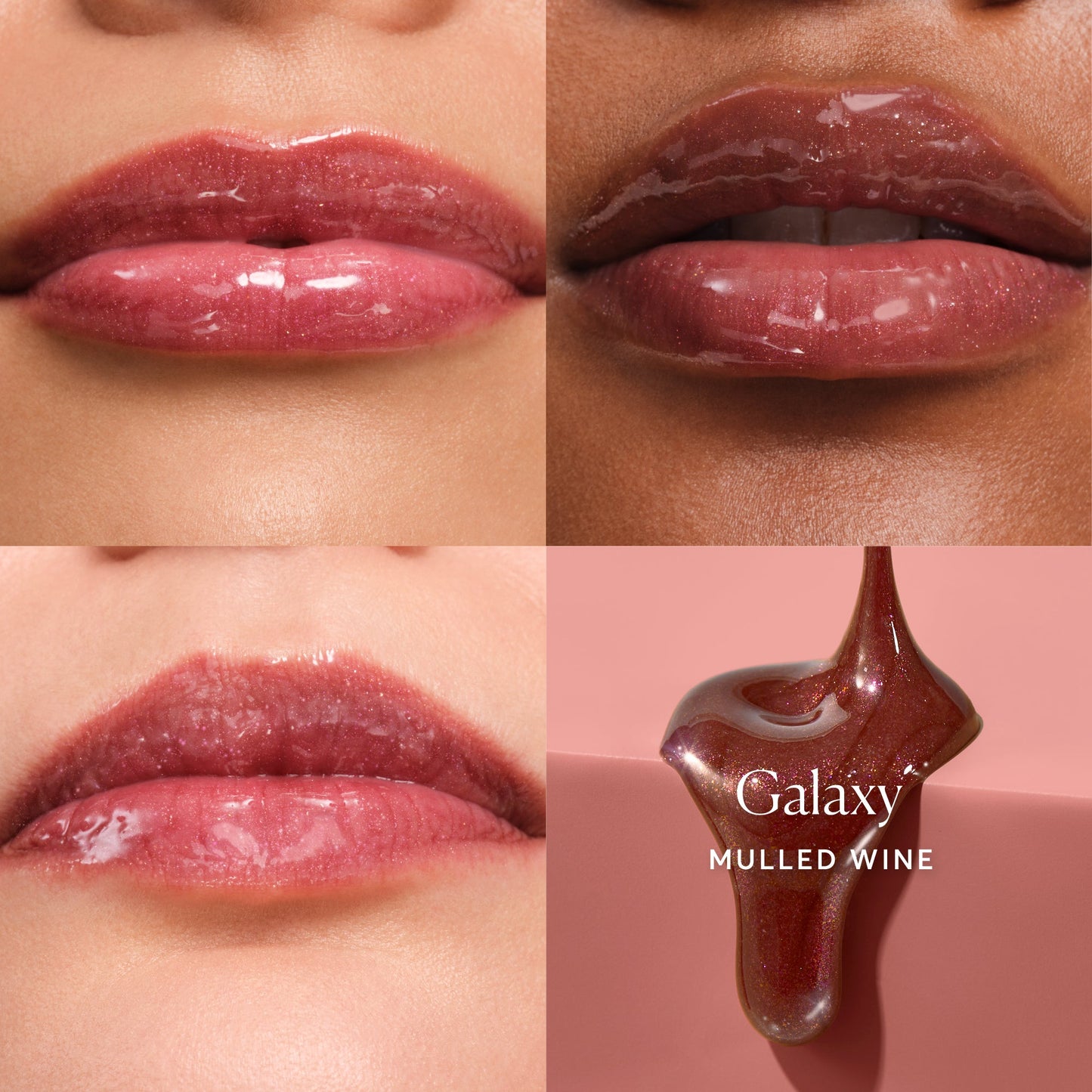 phyto-glow-lip-balm-shimmer-galaxy-c6 NATR-60137-Alt-Images-PhytoGlow-Galaxy-6.jpg