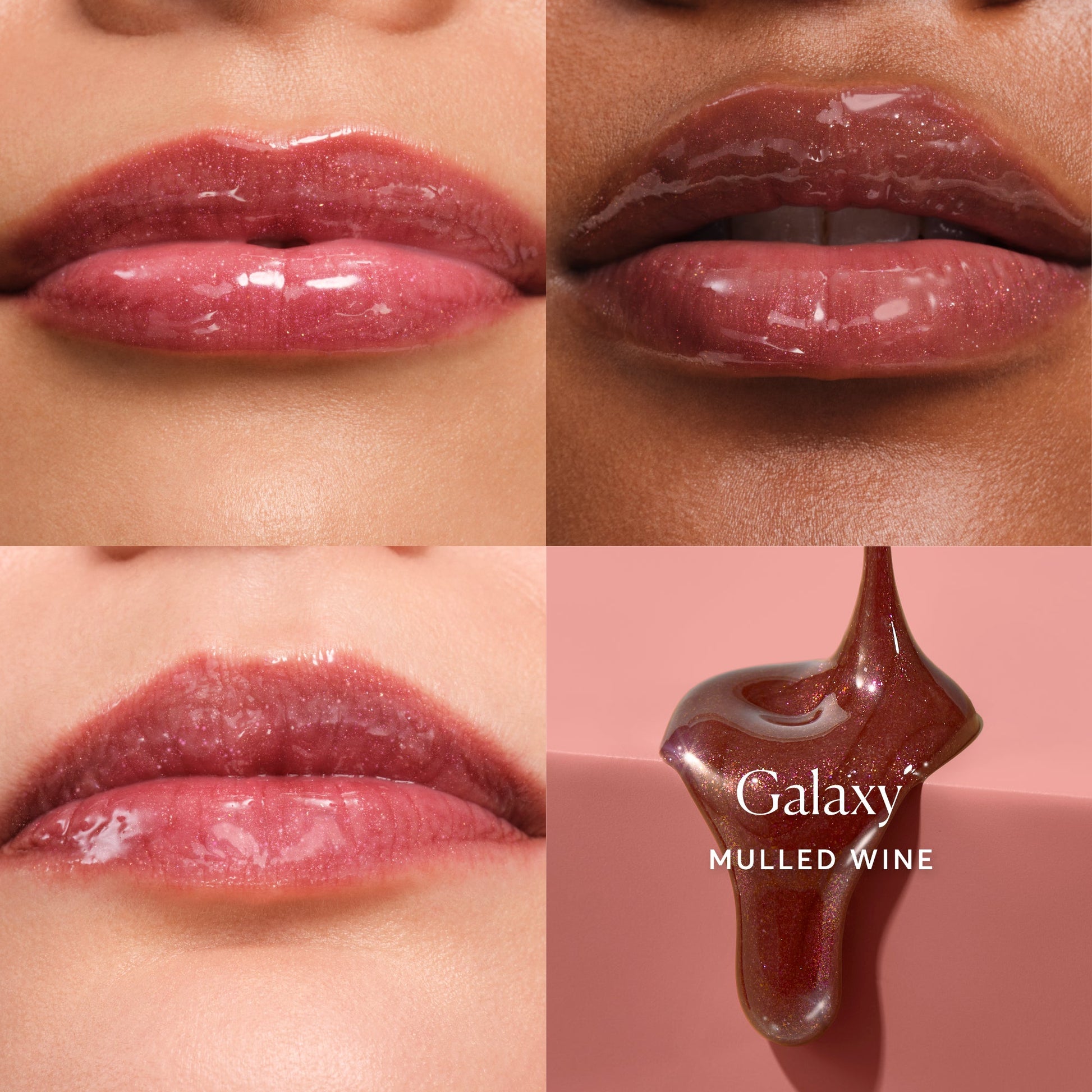 phyto-glow-lip-balm-shimmer-galaxy-c6 NATR-60137-Alt-Images-PhytoGlow-Galaxy-6.jpg