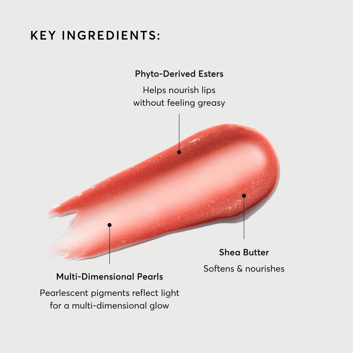 phyto-glow-lip-balm-shimmer-comet-u1 NATR-60140-Alt-Images-Phyto-Glow-Lip-Balm-Shimmer-Comet-1_18e0529f-1dc8-4089-940e-84ac8542c300.jpg