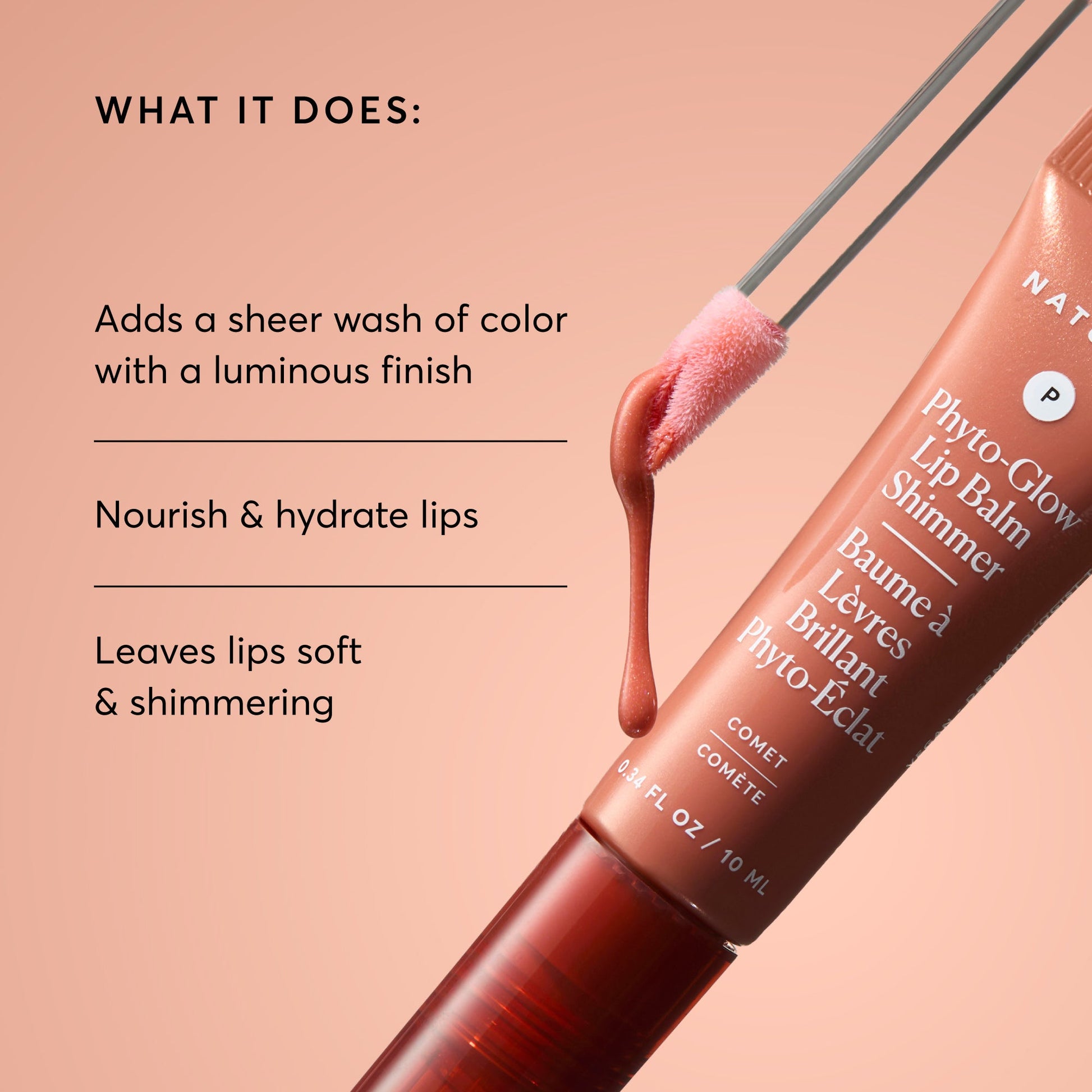 phyto-glow-lip-balm-shimmer-comet-u1 NATR-60140-Alt-Images-Phyto-Glow-Lip-Balm-Shimmer-Comet-2.jpg