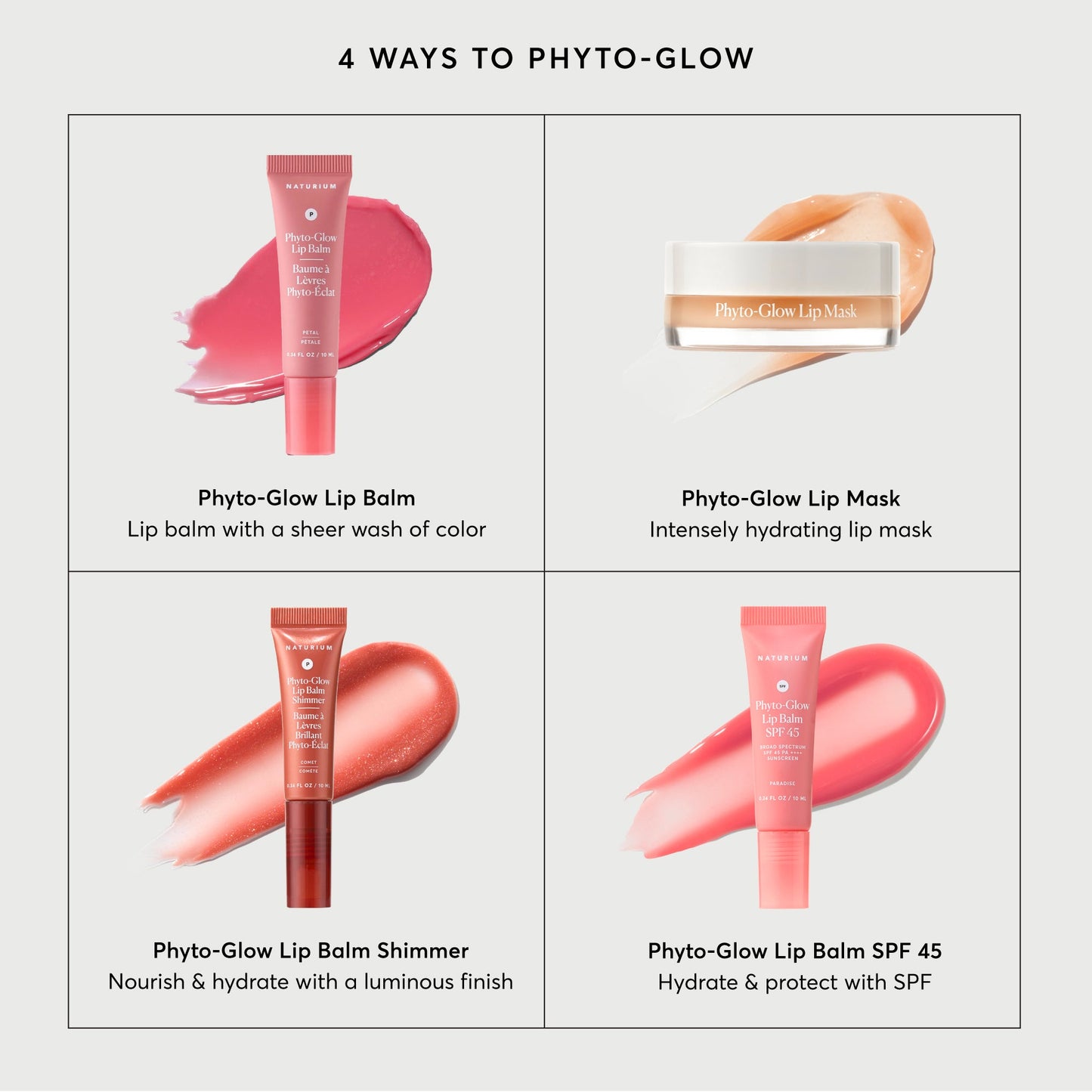 phyto-glow-lip-balm-shimmer-comet-u1 NATR-60140-Alt-Images-Phyto-Glow-Lip-Balm-Shimmer-Comet-3B.jpg
