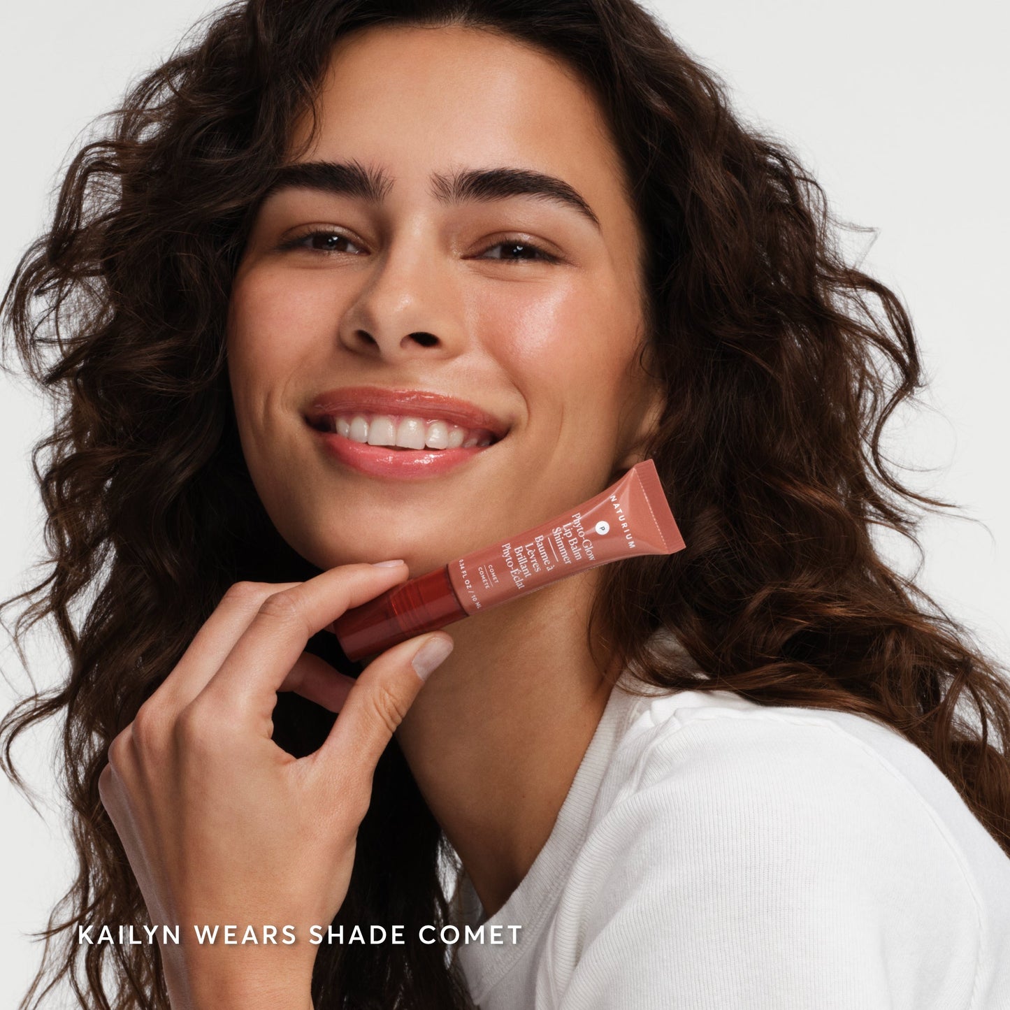 phyto-glow-lip-balm-shimmer-comet-u1 NATR-60140-Alt-Images-Phyto-Glow-Lip-Balm-Shimmer-Comet-5.jpg