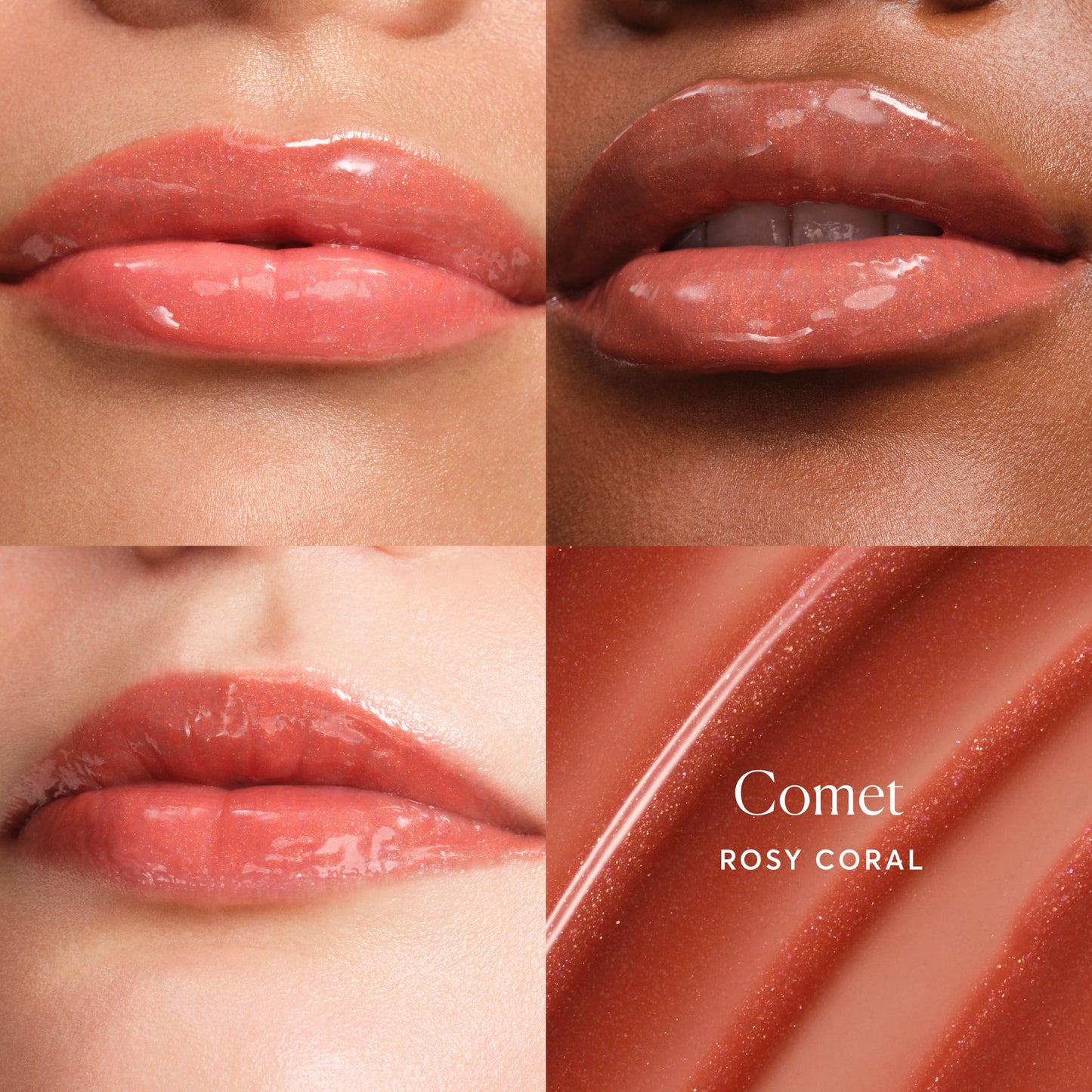 phyto-glow-lip-balm-shimmer-comet-u1 NATR-60140-Alt-Images-Phyto-Glow-Lip-Balm-Shimmer-Comet-6.jpg