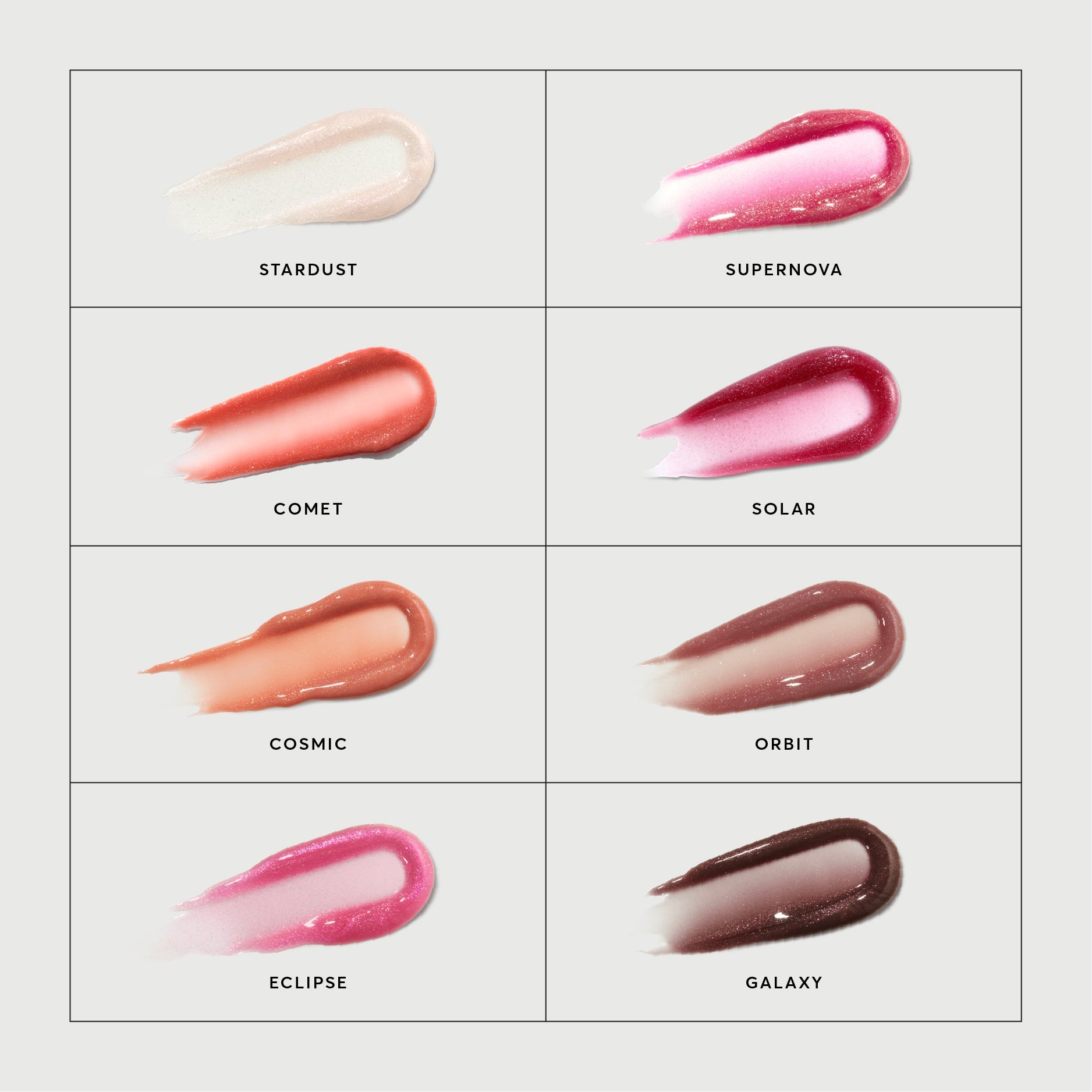 phyto-glow-lip-balm-shimmer-comet-u1 NATR-60140-Alt-Images-Phyto-Glow-Lip-Balm-Shimmer-Comet-7.jpg