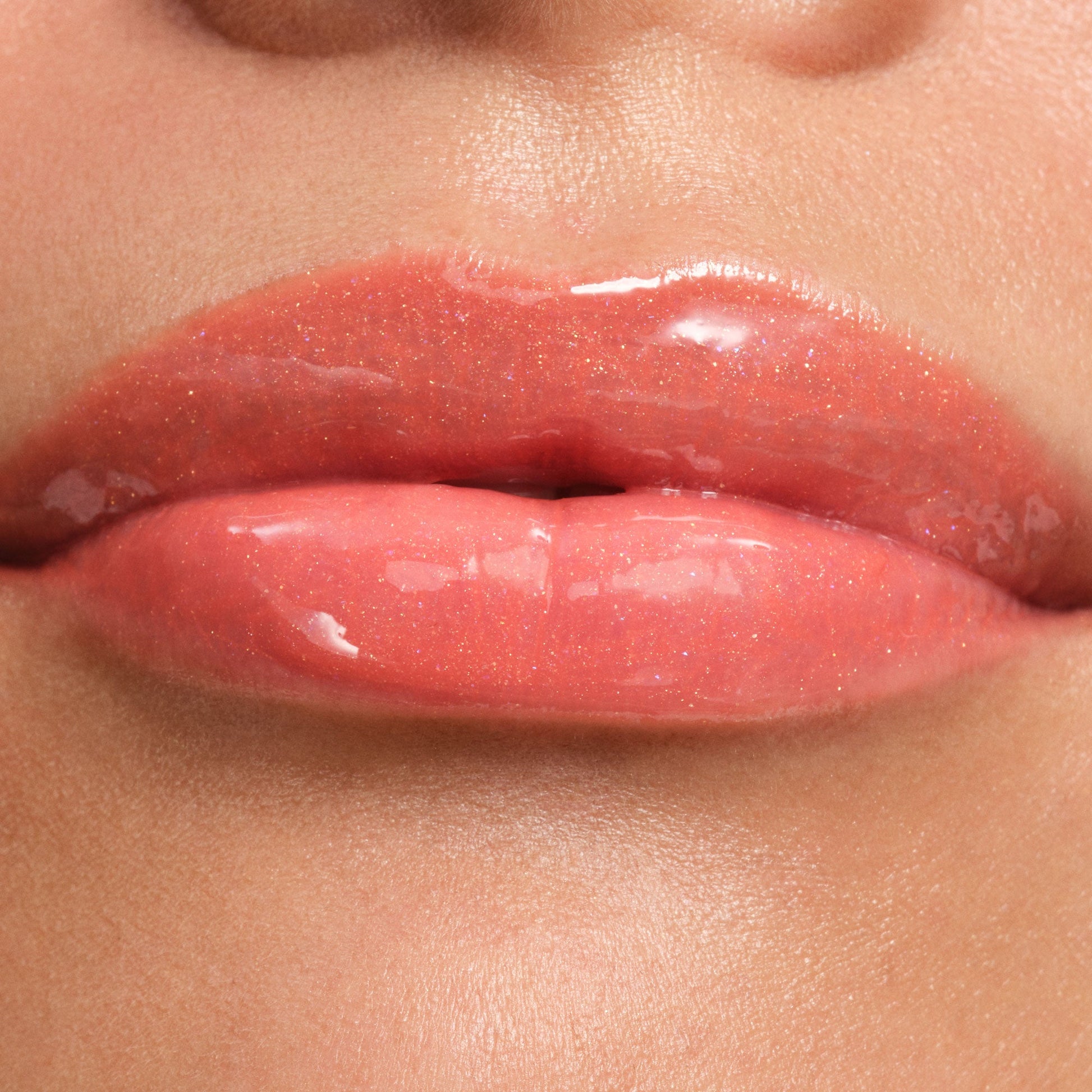 phyto-glow-lip-balm-shimmer-comet-u1 NATR-60140-Phyto-Glow-Lip-Hover-Comet.jpg