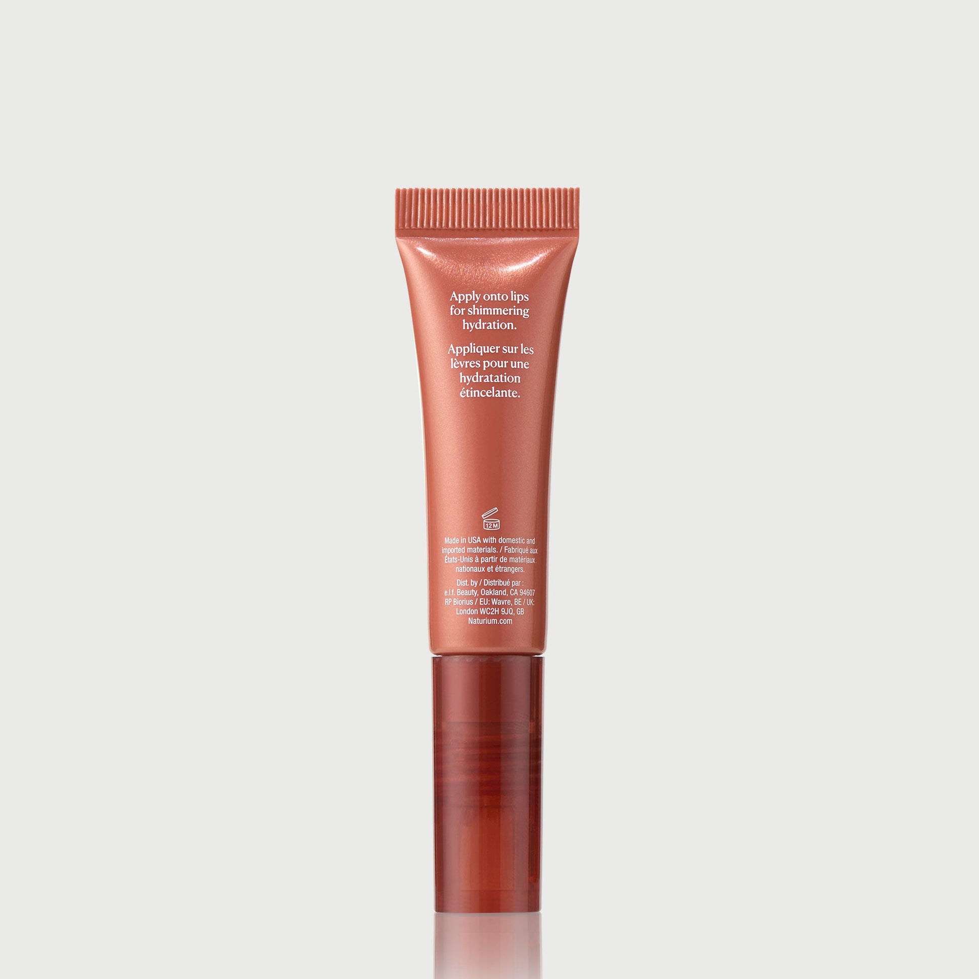 phyto-glow-lip-balm-shimmer-comet-u1 NATR-60140-Phyto-Glow-Shimmer-Comet-primary-capon-back-bonebkgd.jpg