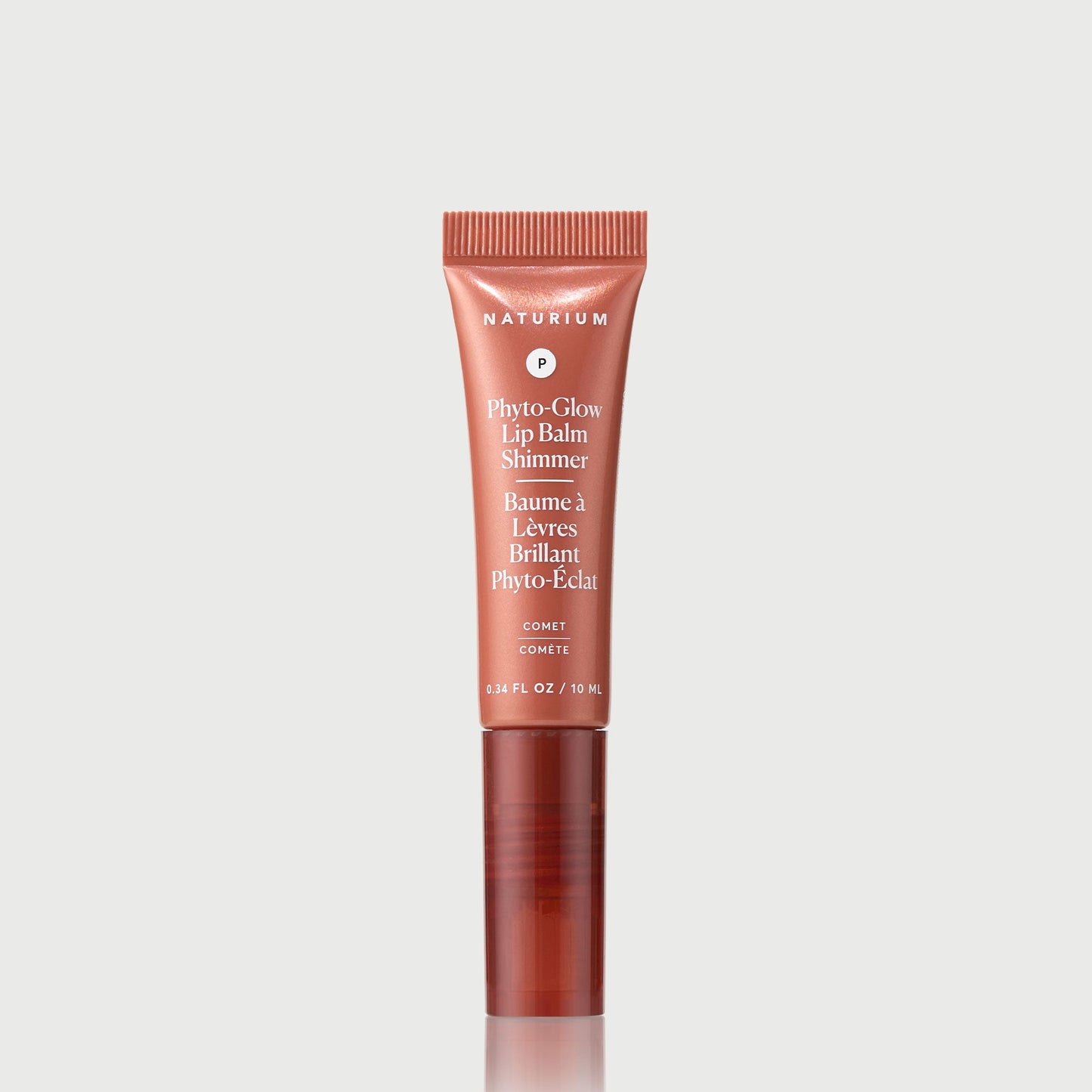 phyto-glow-lip-balm-shimmer-comet-u1 NATR-60140-Phyto-Glow-Shimmer-Comet-primary-capon-front-bonebkgd.jpg