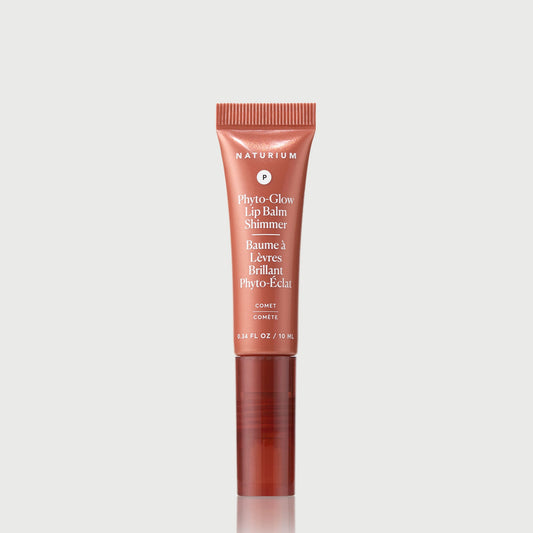phyto-glow-lip-balm-shimmer-comet-u1 NATR-60140-Phyto-Glow-Shimmer-Comet-primary-capon-front-bonebkgd.jpg