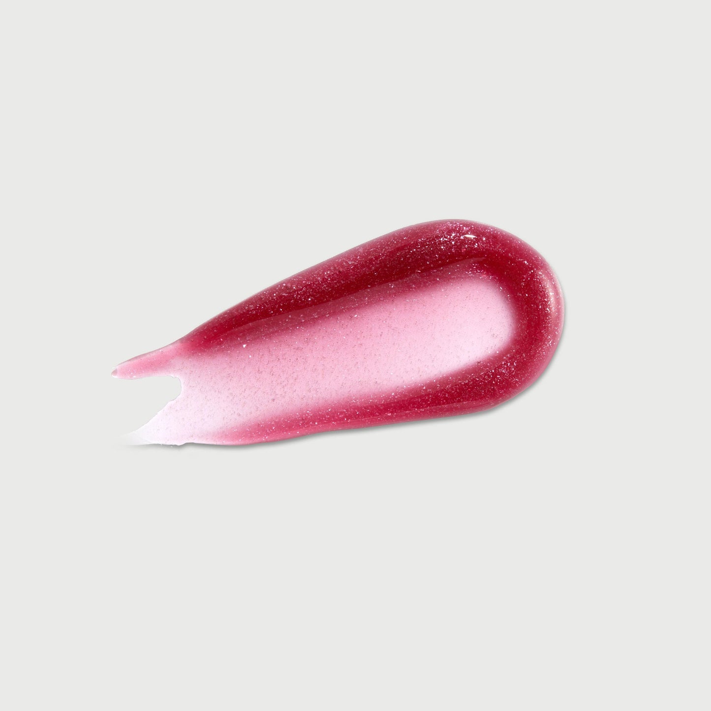 phyto-glow-lip-balm-shimmer-solar-m1 NATR-60145-Swatch-Phyto-Glow-Shimmer-Solar-bonebkgd.jpg