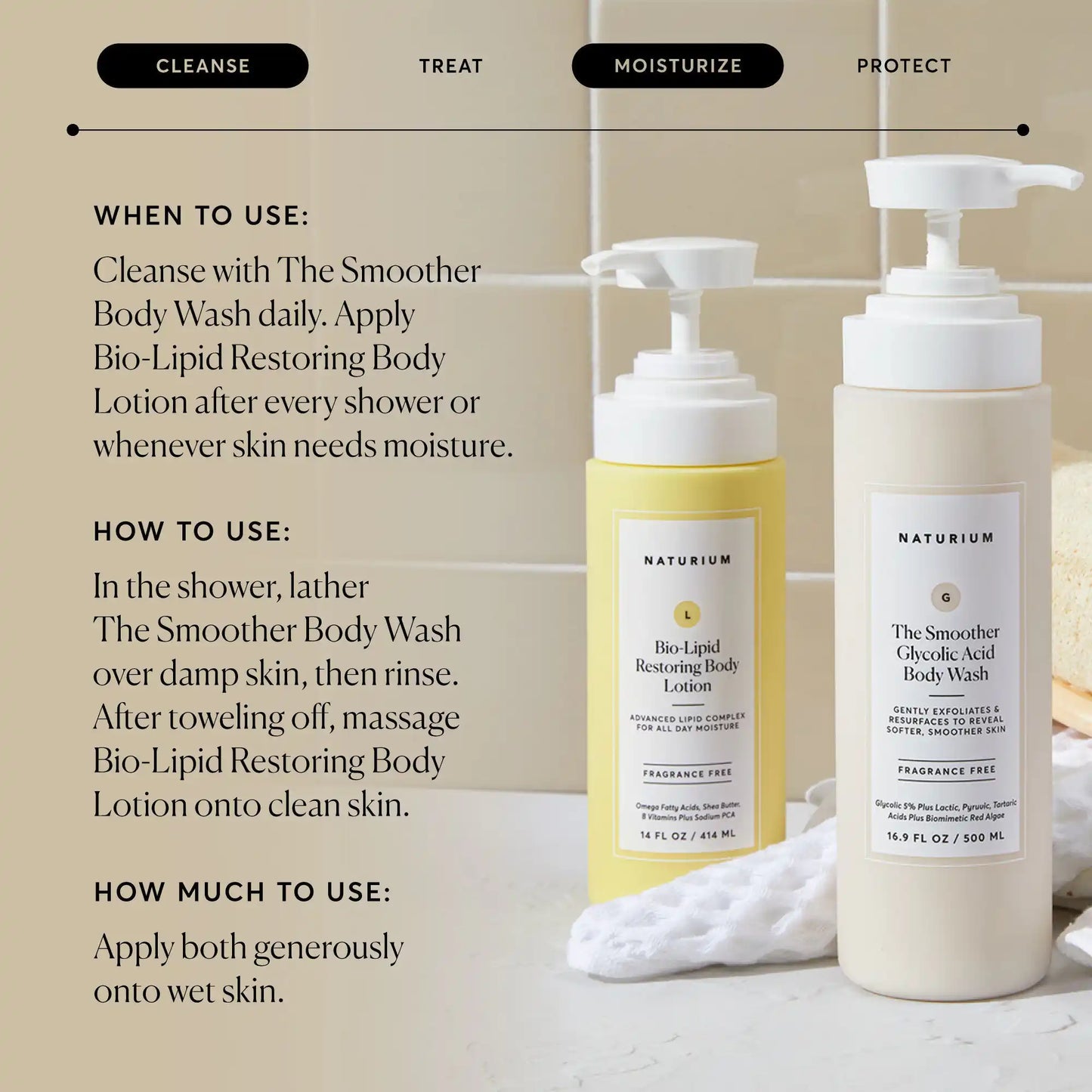 the-smoothing-body-bundle-p9 NATR-Alt_d9d8ea3c-6424-4646-860e-45131d3838ae.webp