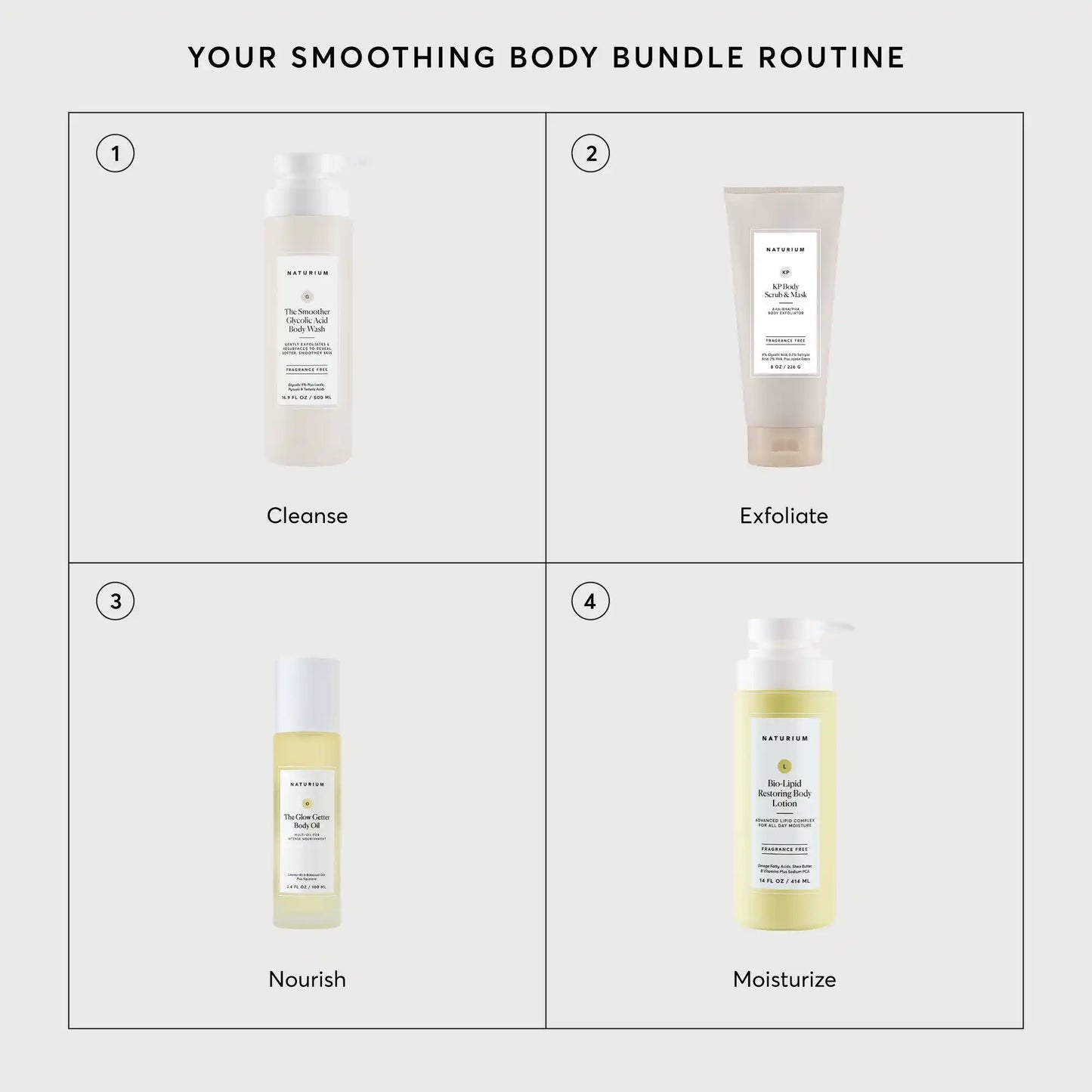 the-smoothing-body-bundle-p9 NATR-Alt_fcdfcdfc-2388-4d65-9762-70a4d2d2c15a.webp