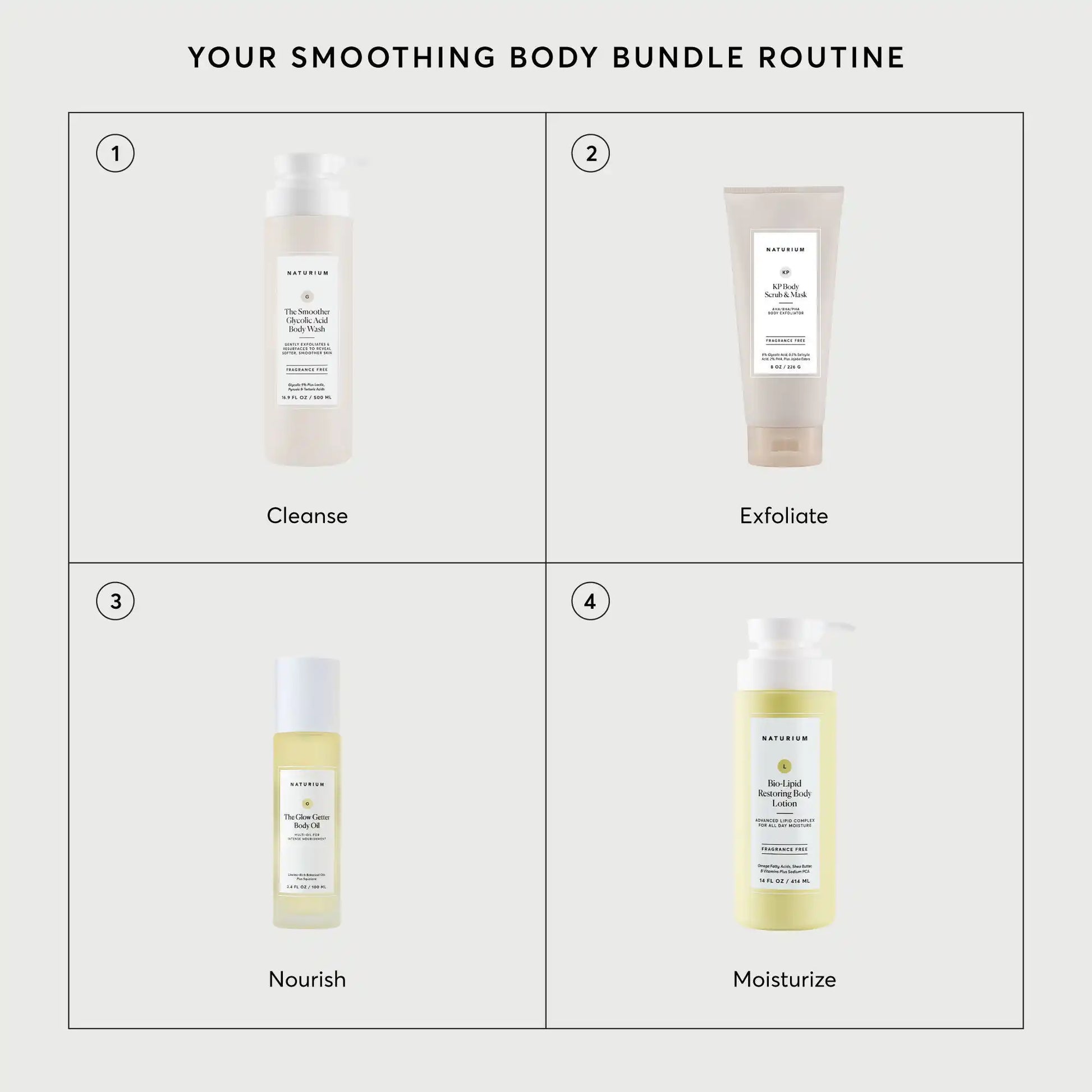 the-smoothing-body-bundle-p9 NATR-Alt_fcdfcdfc-2388-4d65-9762-70a4d2d2c15a.webp