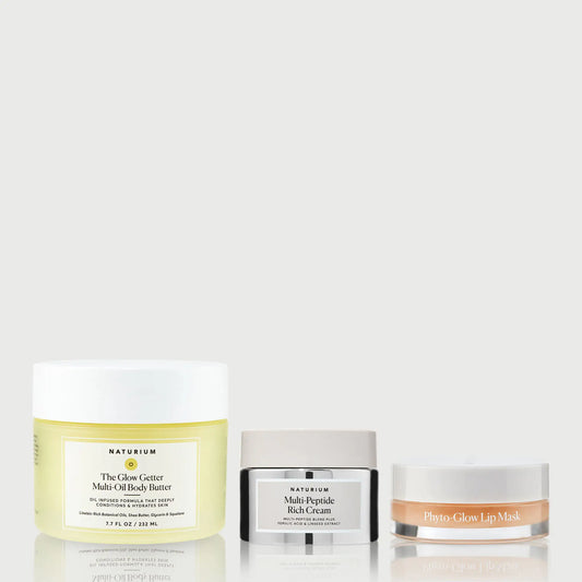 the-total-moisture-bundle-w8 NATR-BUNDLE-Hydrate-from-Head-to-Toe_5a208dea-dfff-403b-bd84-fb7bdce6ba0f.webp