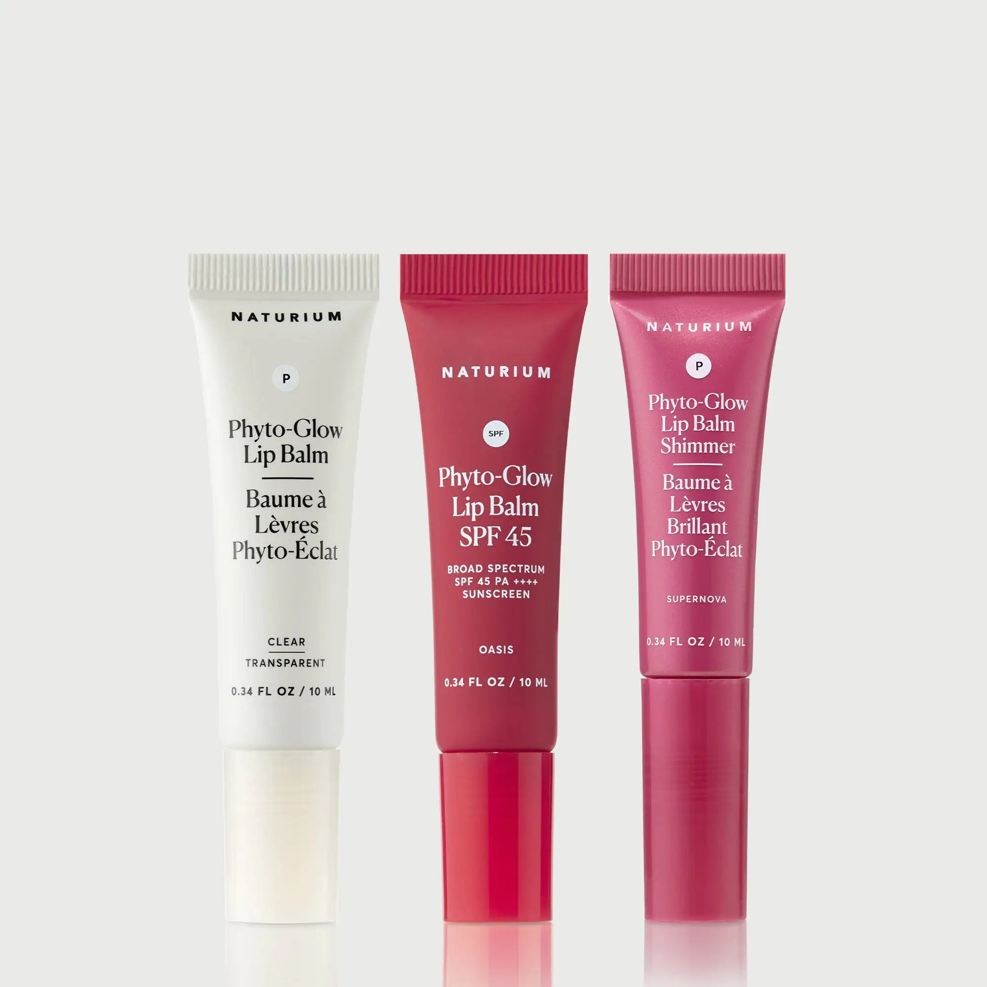 the-daily-lip-glow-bundle-m2 NATR-BUNDLE-Lip-Favorites-bonebkgd.webp
