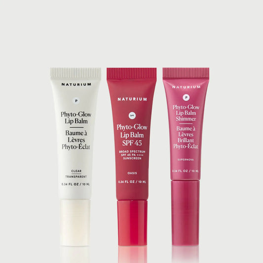 the-daily-lip-glow-bundle-e5 NATR-BUNDLE-Lip-Favorites-bonebkgd.webp