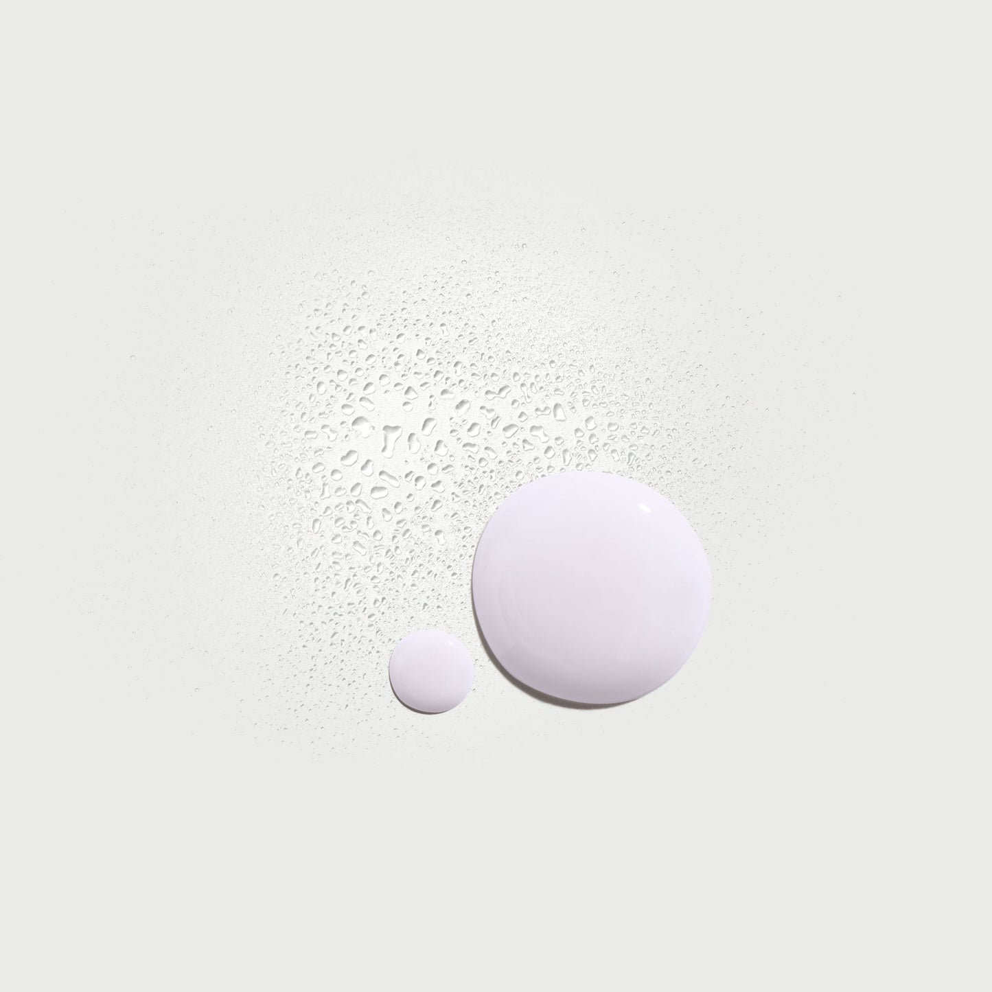 the-barrier-bounce-collection-o0 NATR-Bundle-Barrier-Bounce-Collection-bonebkgd_0c5796f1-7480-40b9-9a14-8c0570438703.jpg