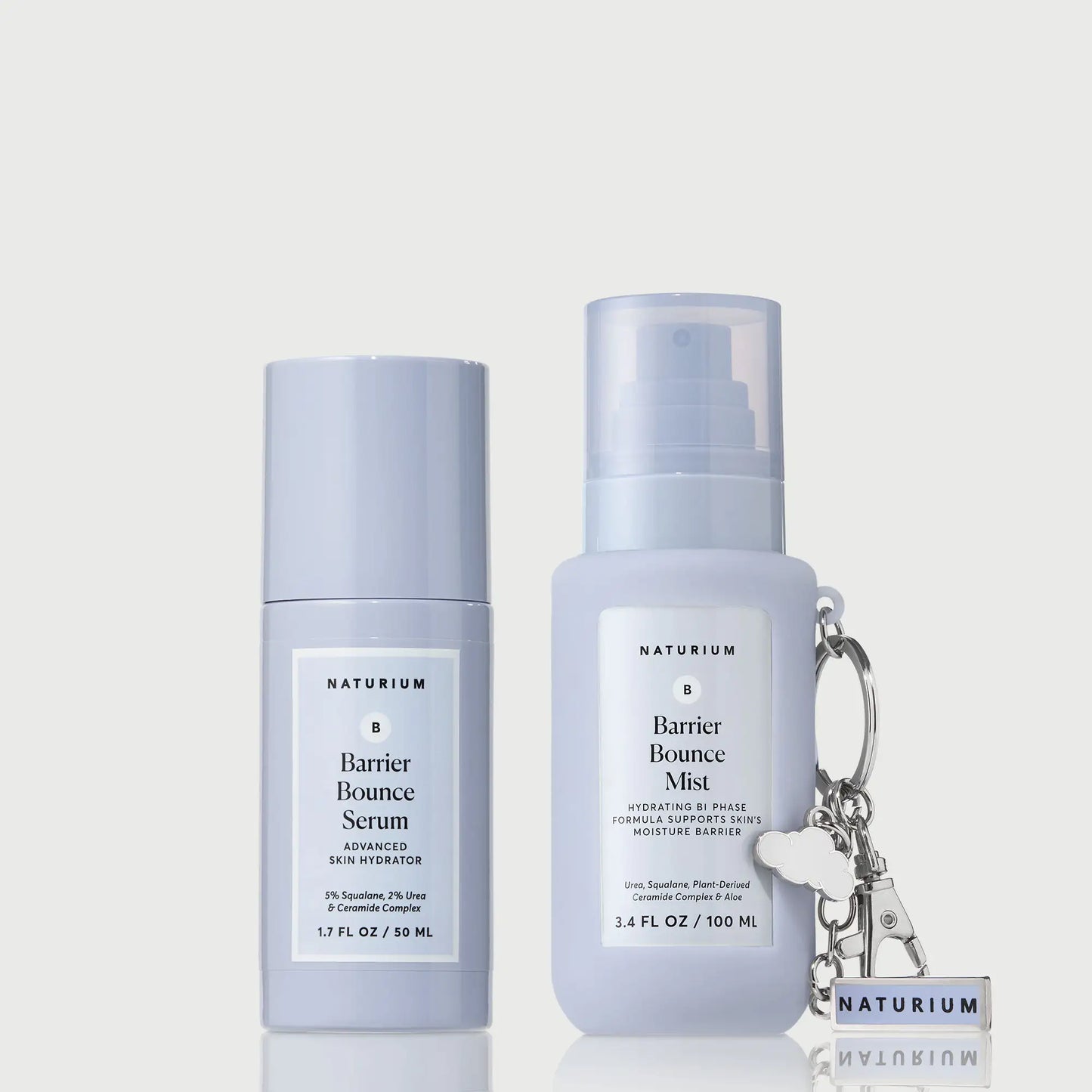 the-barrier-bounce-collection-o0 NATR-Bundle-Barrier-Bounce-Serum-Barrier-Bounce-Toner-Mist.webp