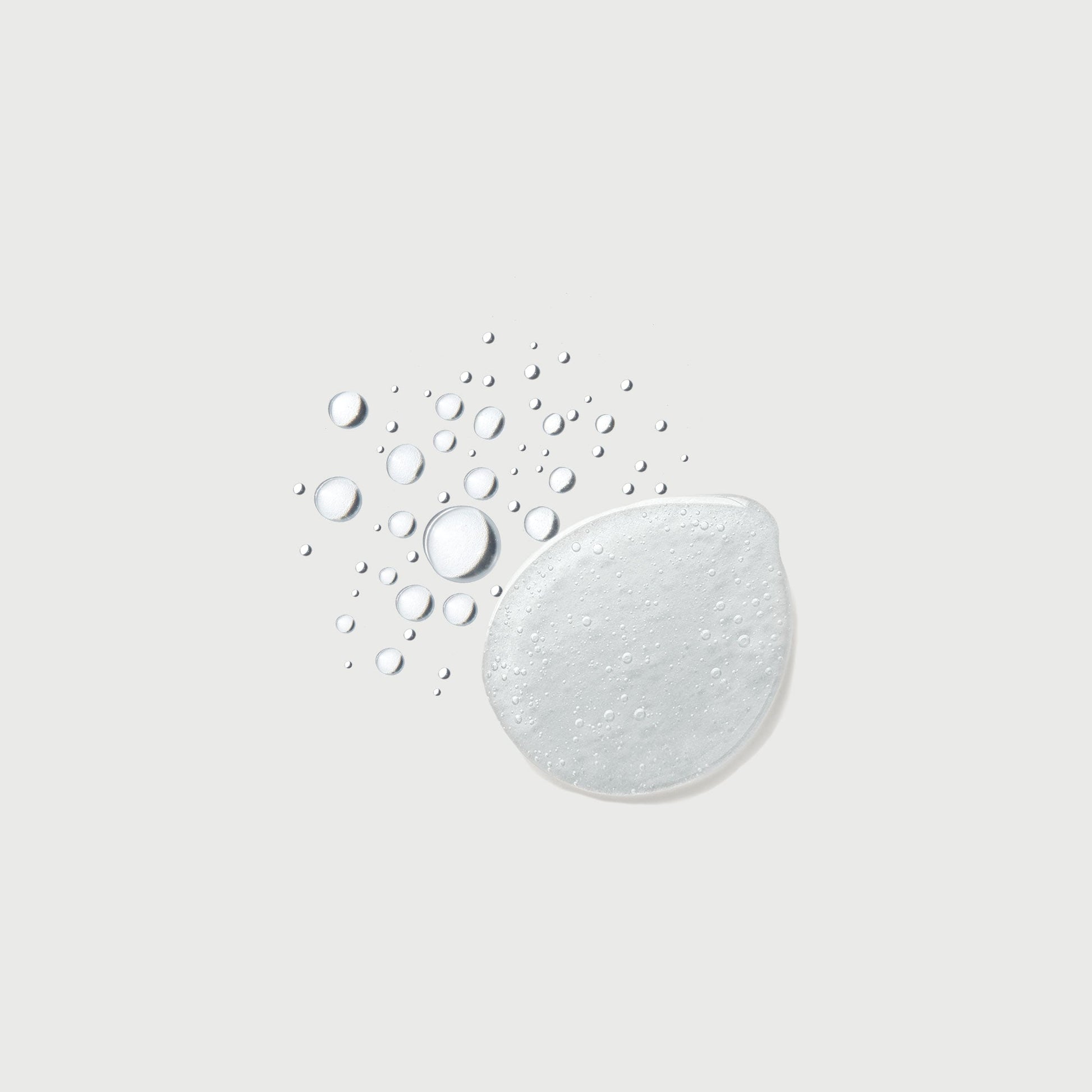 the-salicylic-acid-body-bundle-j1 NATR-Bundle-Salicylic-Acid-Body-bonebkgd_9b947591-ac05-476a-ad42-7e3016114430.jpg