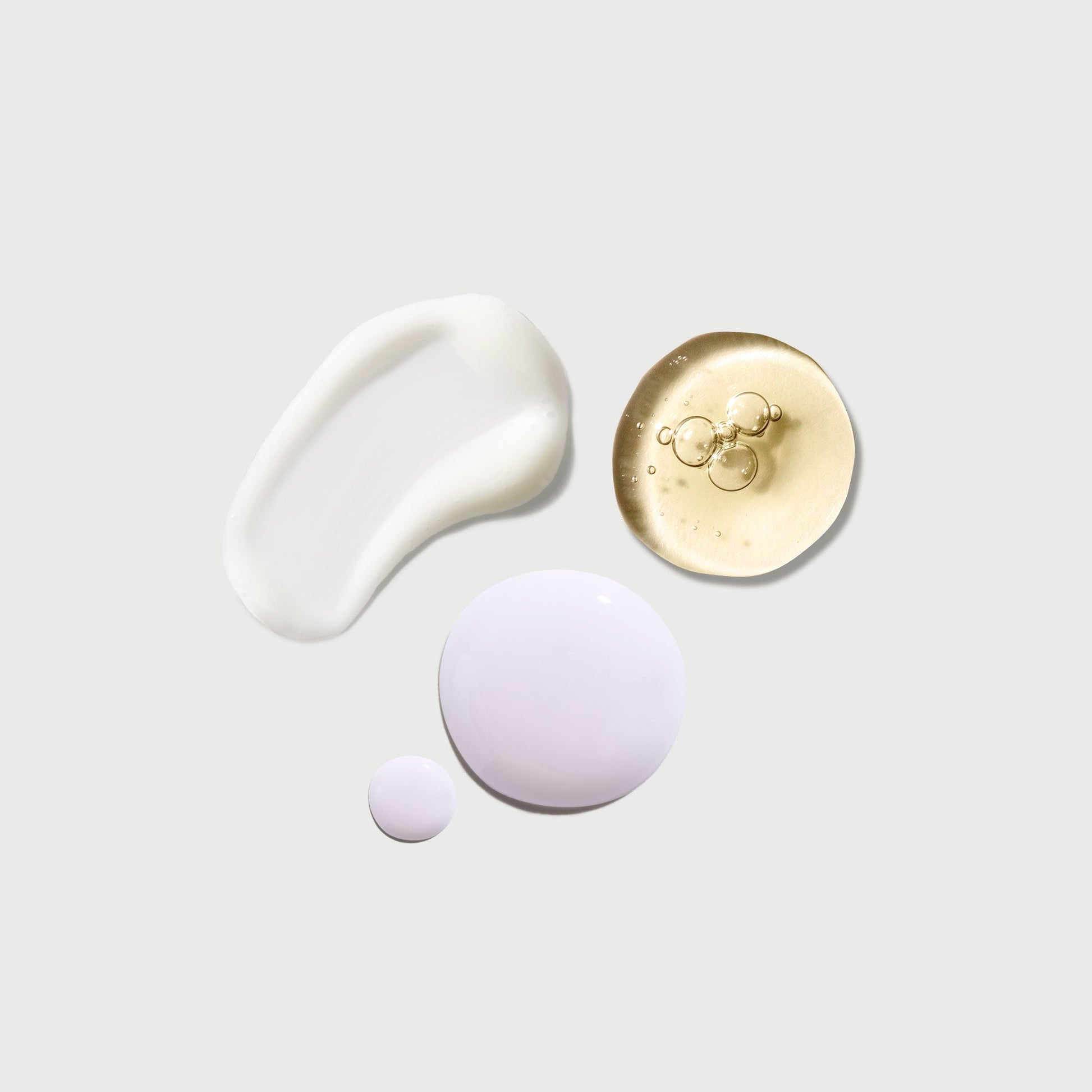 the-bouncy-bright-and-tight-skin-serum-set-k1 NATR-Bundle-The-Bouncy-Bright-_-Tight-bonebkgd.jpg