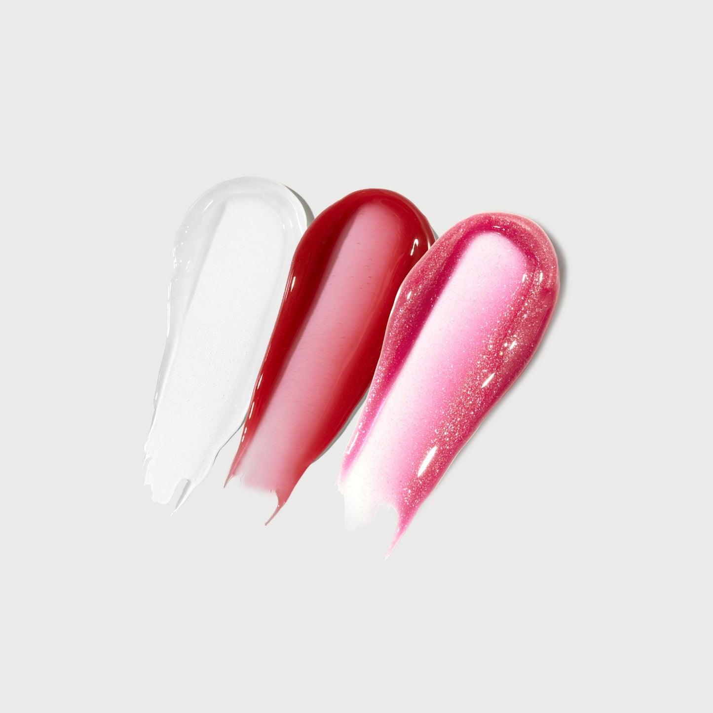 the-daily-lip-glow-bundle-m2 NATR-Bundle-The-Daily-Lip-Glow-bonebkgd.jpg