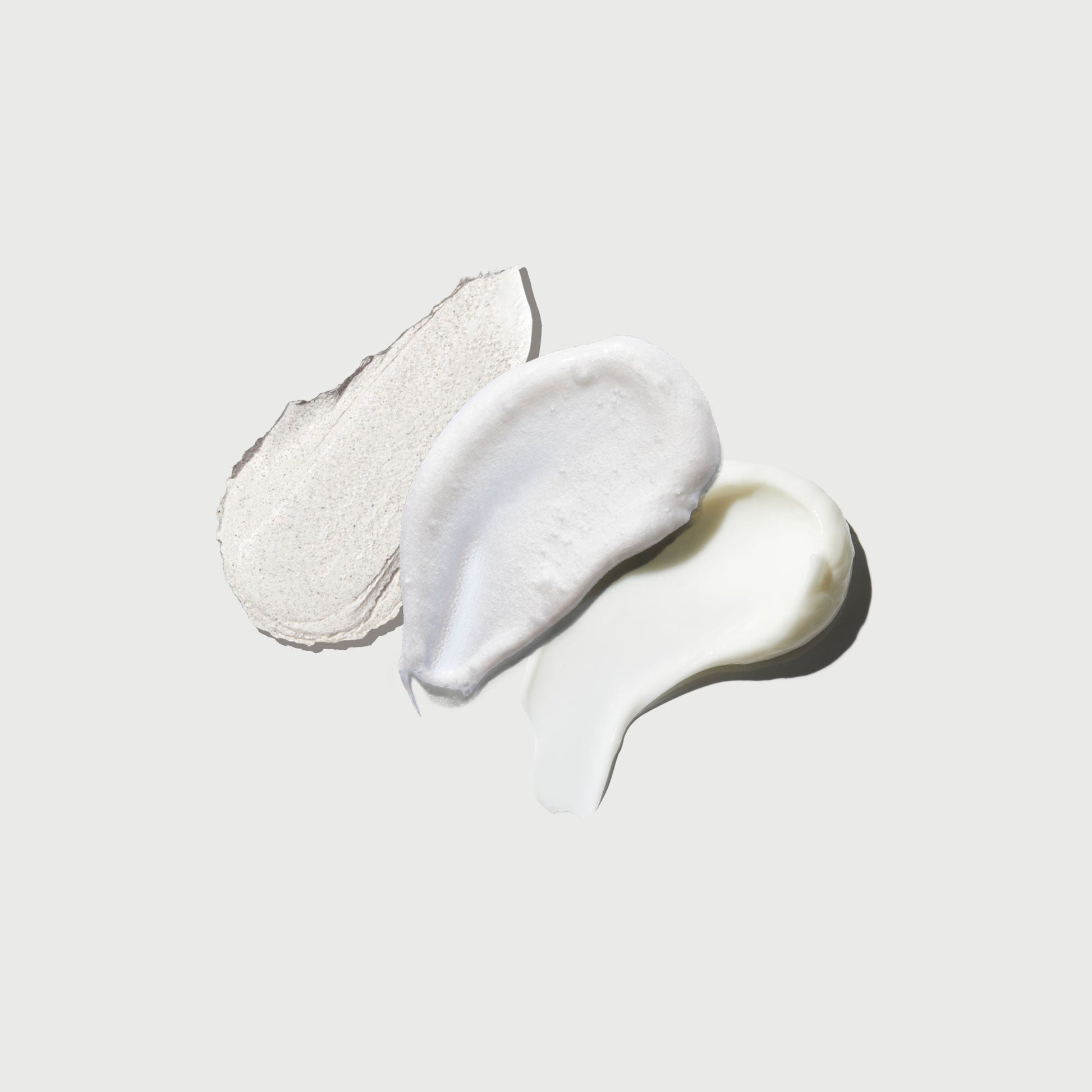 the-glycolic-acid-body-bundle-i2 NATR-Bundle-The-Glycolic-Acid-Body-bonebkgd.jpg