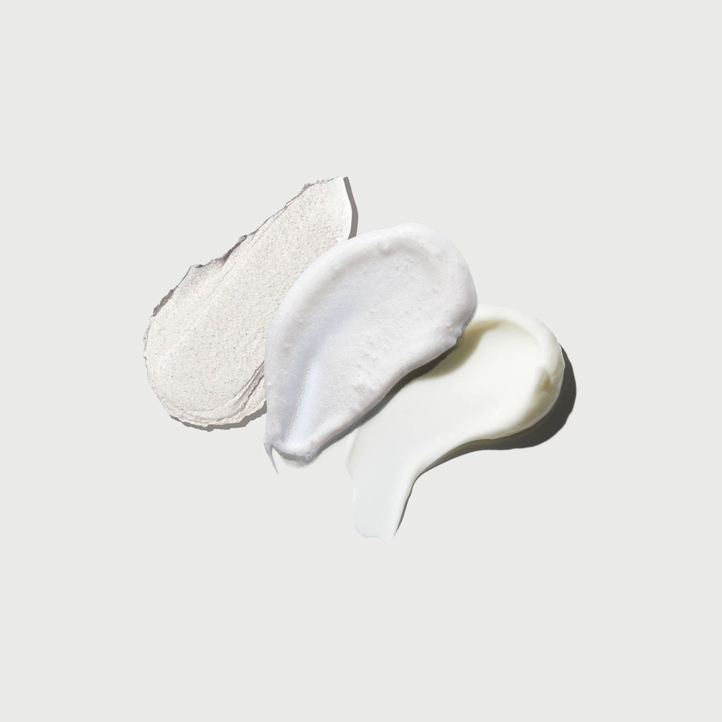 the-glycolic-acid-body-bundle-g1 NATR-Bundle-The-Glycolic-Acid-Body-bonebkgd.jpg