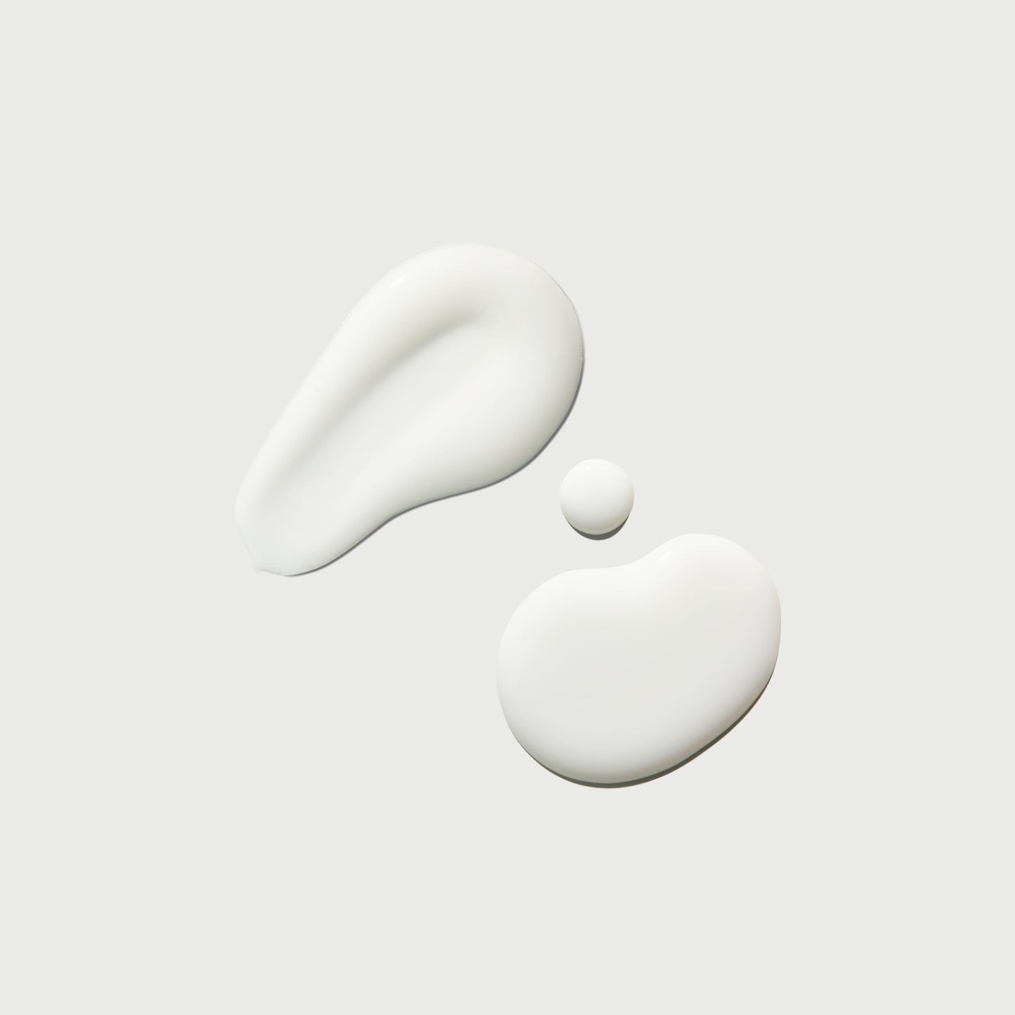 the-ultimate-brightening-duo-q3 NATR-Bundle-The-Ultimate-Brightening-Duo-bonebkgd.jpg