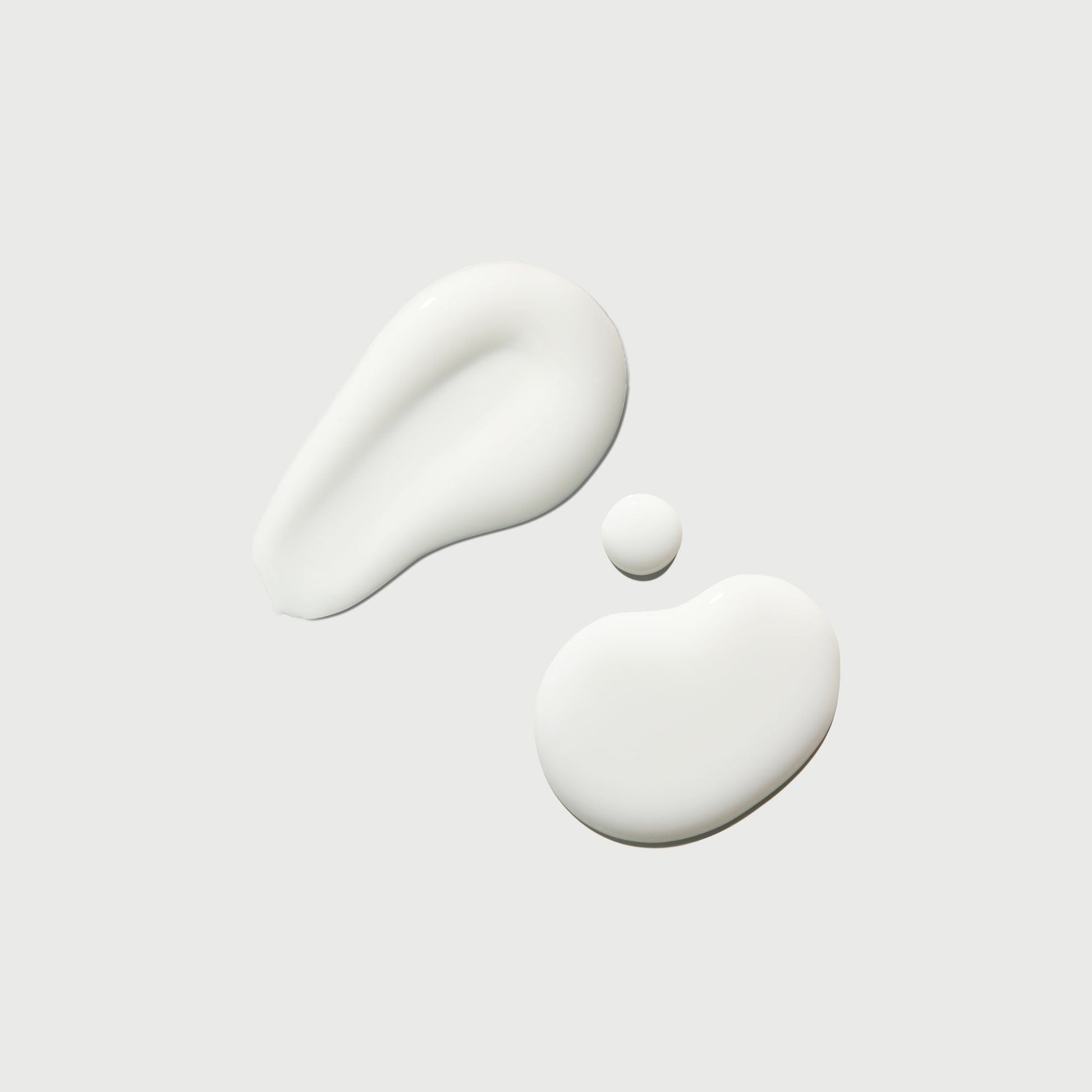the-ultimate-brightening-duo-q3 NATR-Bundle-The-Ultimate-Brightening-Duo-bonebkgd.jpg