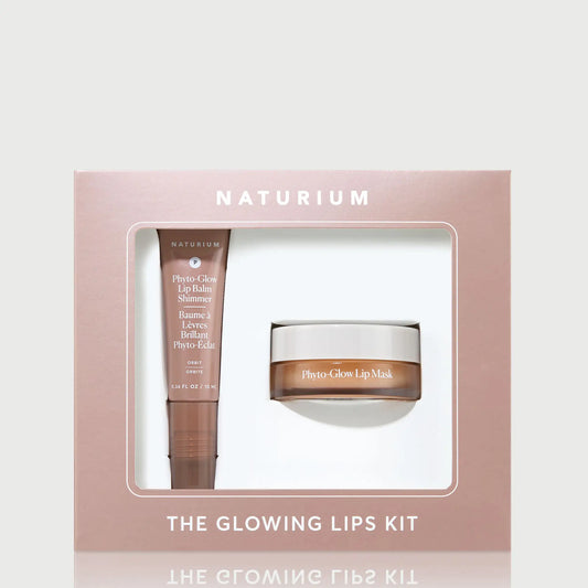 the-glowing-lips-kit-i8 NATR-HGLIP_Bone-Front.webp
