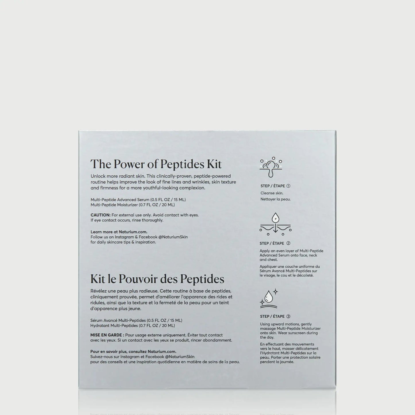 the-power-of-peptides-kit-r0 NATR-HPEPMI_Bone-Back.webp