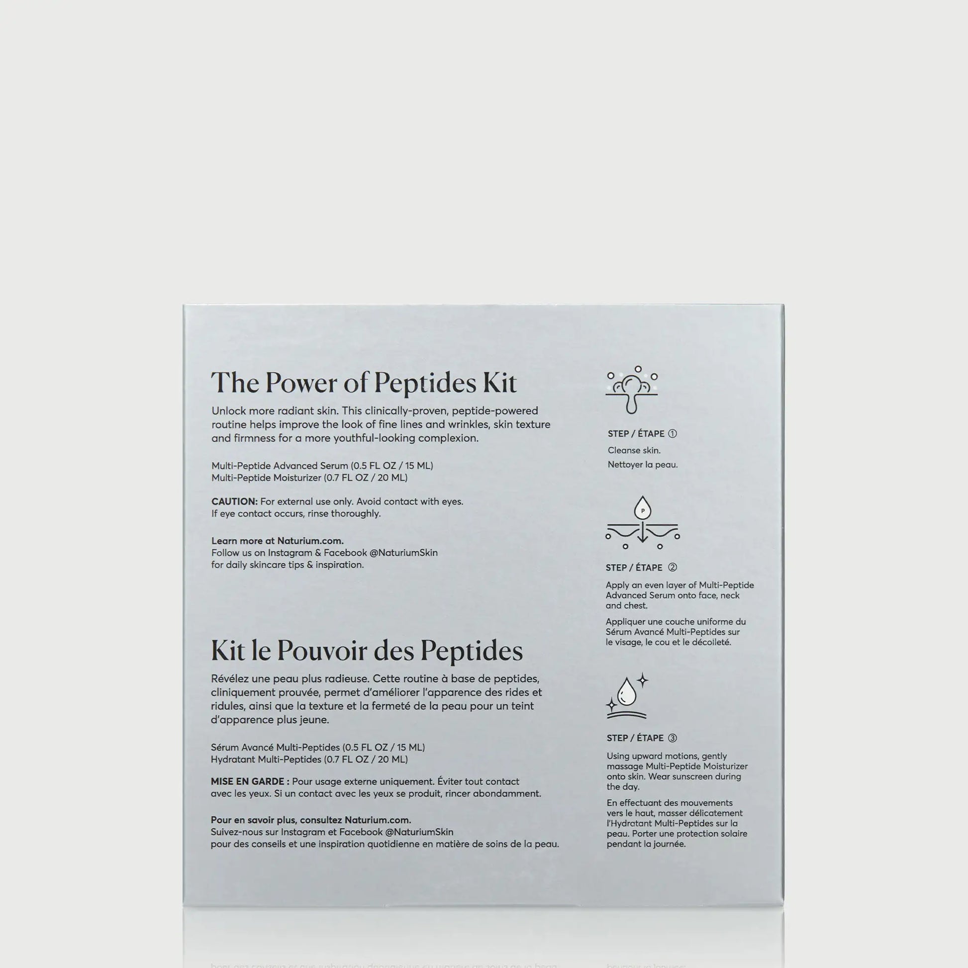 the-power-of-peptides-kit-r0 NATR-HPEPMI_Bone-Back.webp