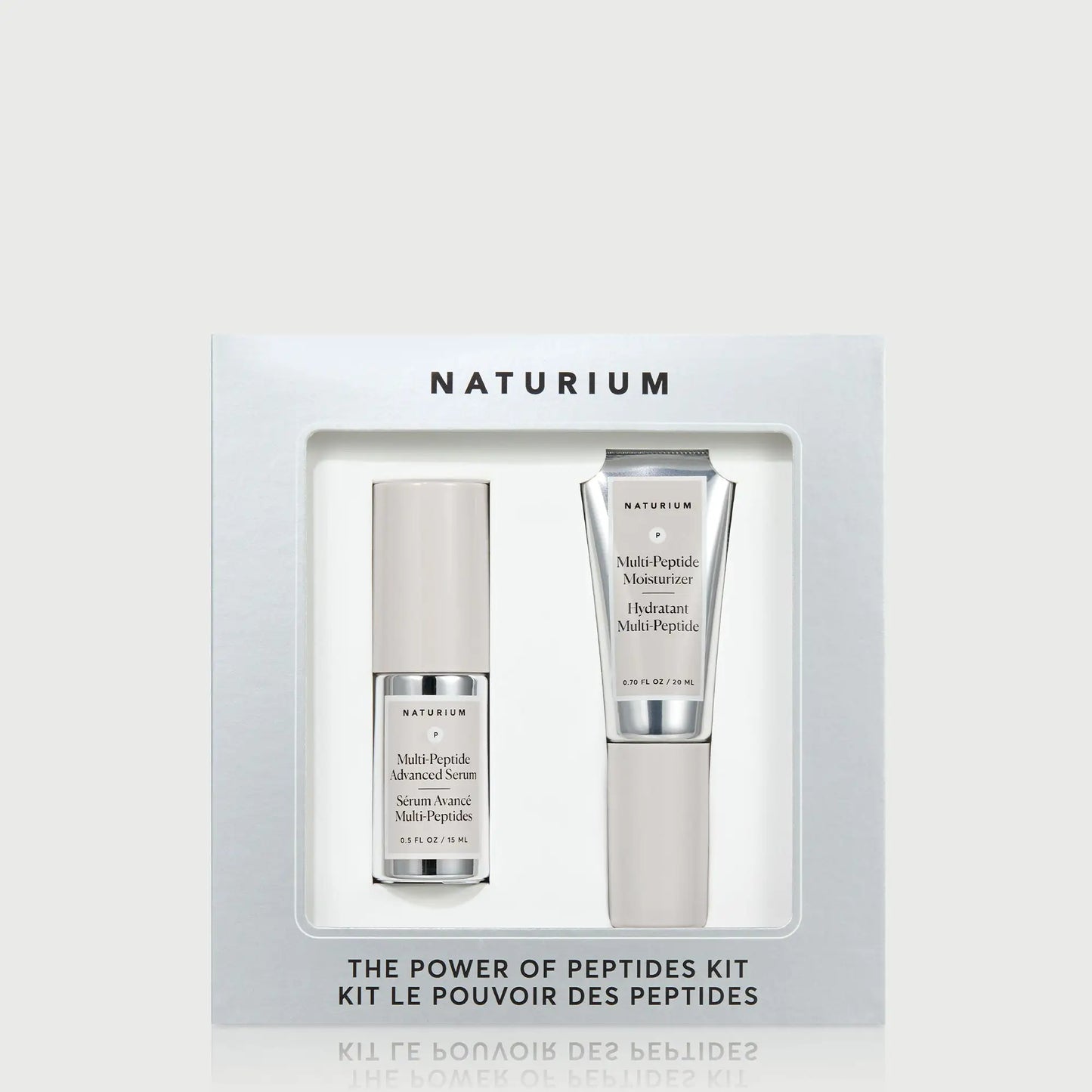 the-power-of-peptides-kit-r0 NATR-HPEPMI_Bone-Front.webp