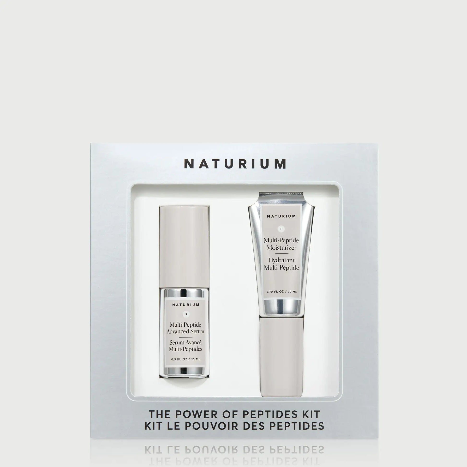 the-power-of-peptides-kit-r0 NATR-HPEPMI_Bone-Front.webp