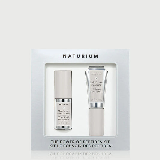 the-power-of-peptides-kit-r0 NATR-HPEPMI_Bone-Front.webp