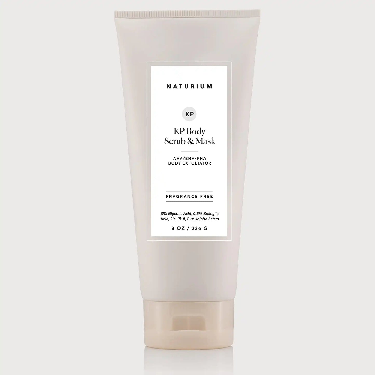 kp-body-scrub-and-mask-h5 NATR-KP_Scrub_Front.webp