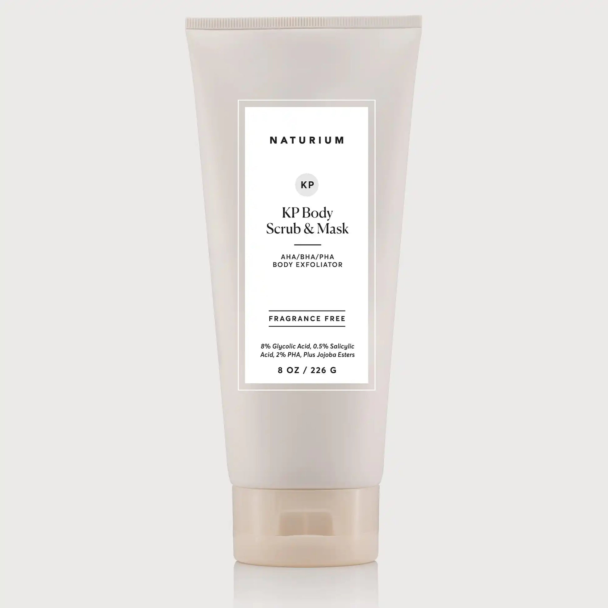 kp-body-scrub-and-mask-h5 NATR-KP_Scrub_Front.webp