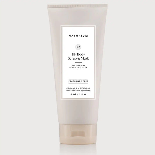 kp-body-scrub-and-mask-h5 NATR-KP_Scrub_Front.webp