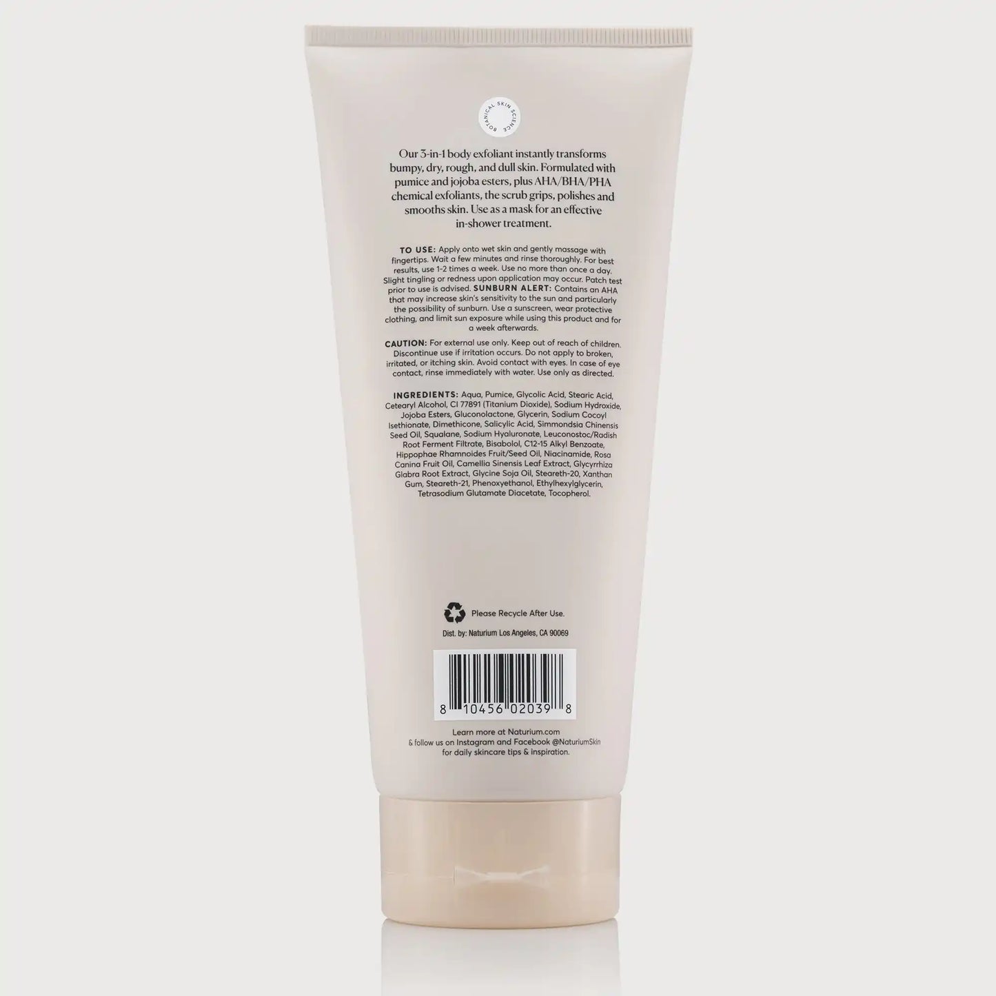 kp-body-scrub-and-mask-h5 NATR-KP_Scrub_back_ecomm.webp