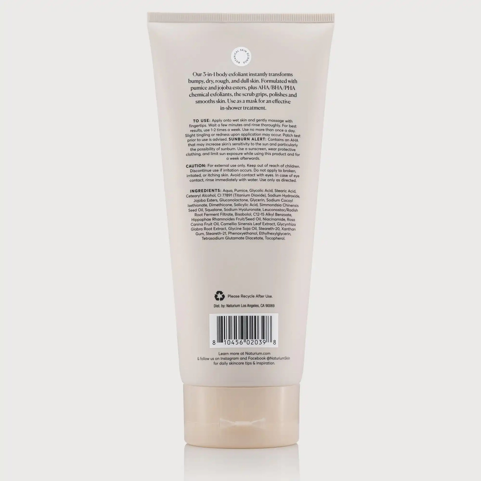 kp-body-scrub-and-mask-h5 NATR-KP_Scrub_back_ecomm.webp