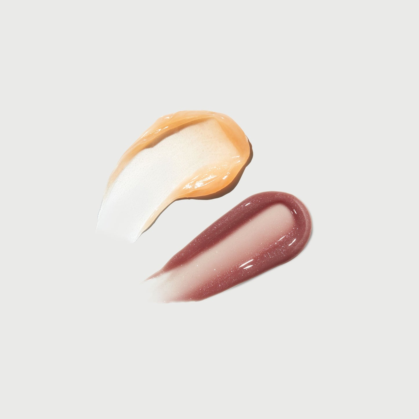the-glowing-lips-kit-i8 NATR-Kit-The-Glowing-Lips-bonebkgd.jpg